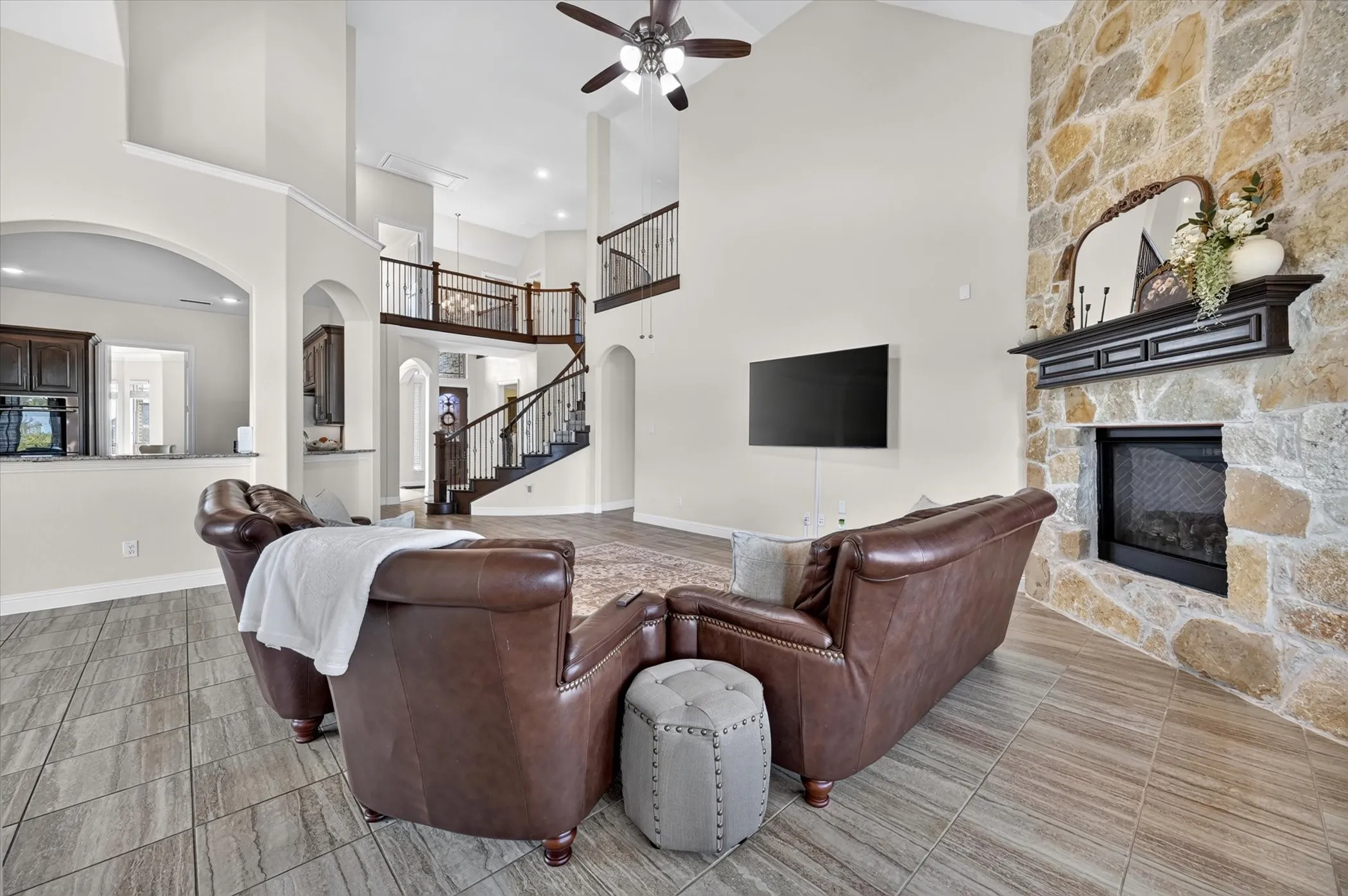 Single Family Residence For Sale in Collin County , 4901 Keswick Drive, Parker, Texas 75002, 6 Bedroom, 5 Bathroom, 3 Garage spaces, 4,762 Sqft, built in 2018, mls#21400226, Real Estate Agent in Parker, Homes For Sale in Collin county, Homes For Sale in Parker, Realtor in Parker Texas, Real Estate Brokerage Independent Realty Texas, Luminita Cordes Realtor