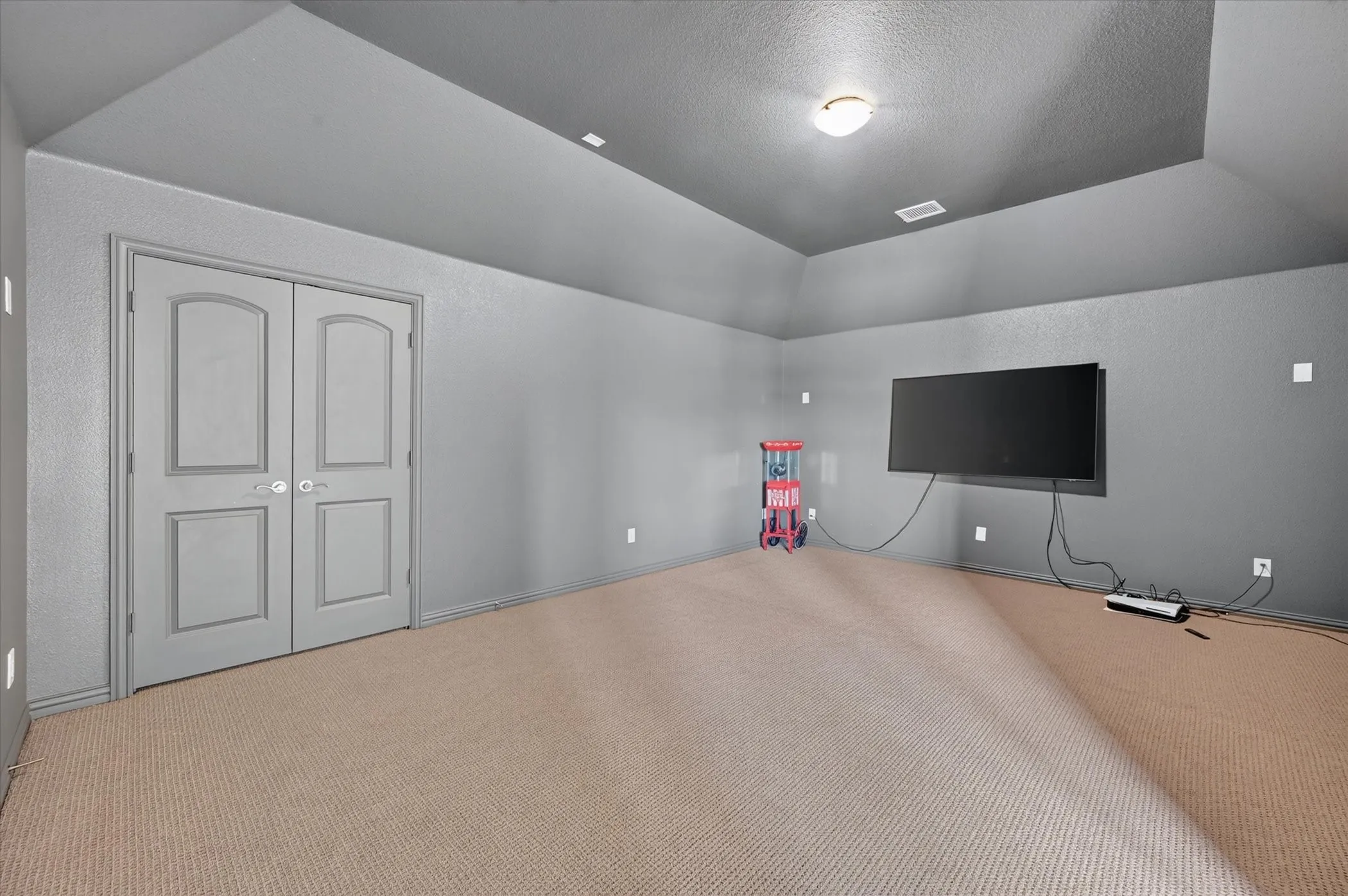 Single Family Residence For Sale in Collin County , 4901 Keswick Drive, Parker, Texas 75002, 6 Bedroom, 5 Bathroom, 3 Garage spaces, 4,762 Sqft, built in 2018, mls#21400226, Real Estate Agent in Parker, Homes For Sale in Collin county, Homes For Sale in Parker, Realtor in Parker Texas, Real Estate Brokerage Independent Realty Texas, Luminita Cordes Realtor