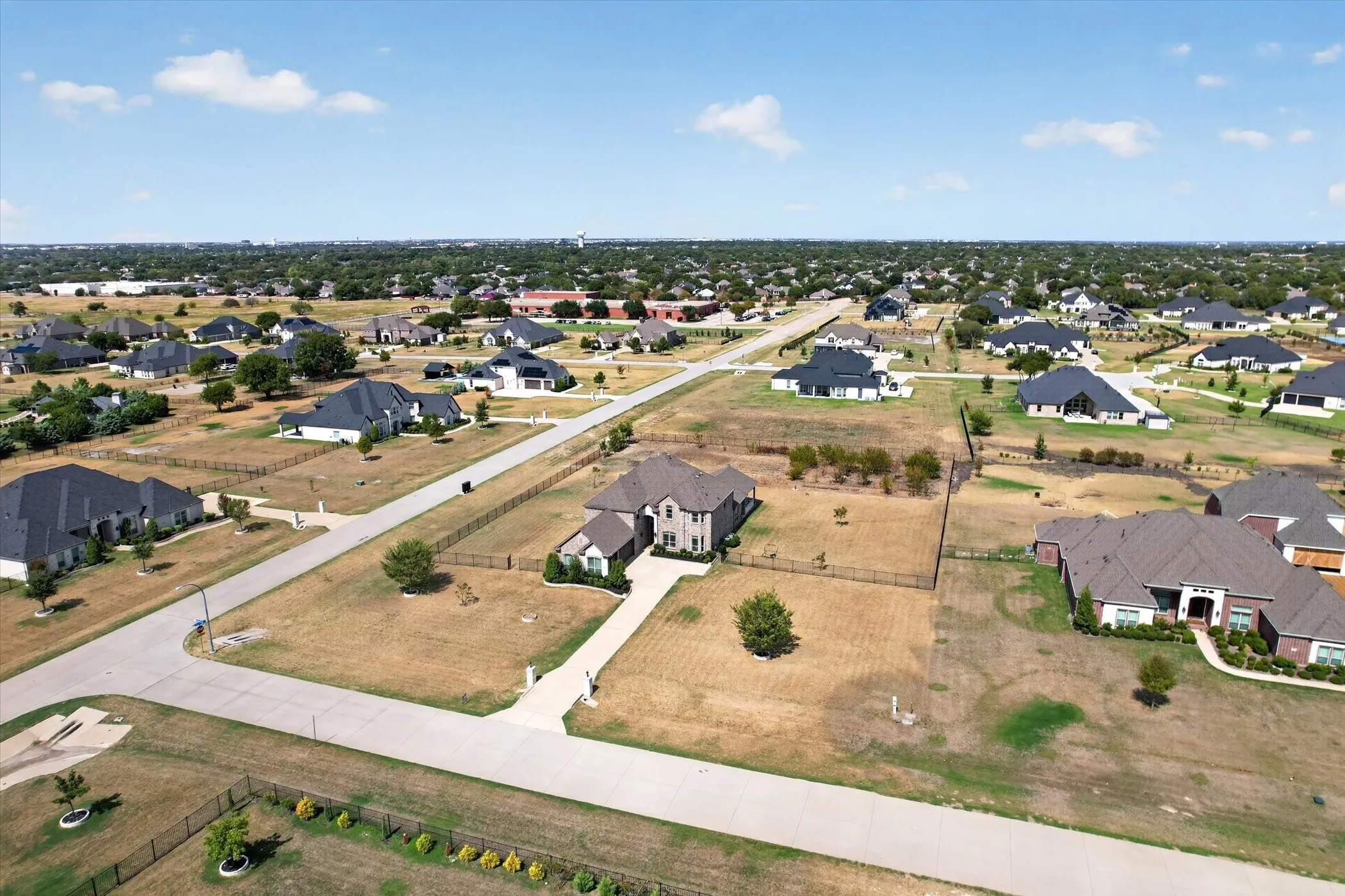 Single Family Residence For Sale in Collin County , 4901 Keswick Drive, Parker, Texas 75002, 6 Bedroom, 5 Bathroom, 3 Garage spaces, 4,762 Sqft, built in 2018, mls#21400226, Real Estate Agent in Parker, Homes For Sale in Collin county, Homes For Sale in Parker, Realtor in Parker Texas, Real Estate Brokerage Independent Realty Texas, Luminita Cordes Realtor