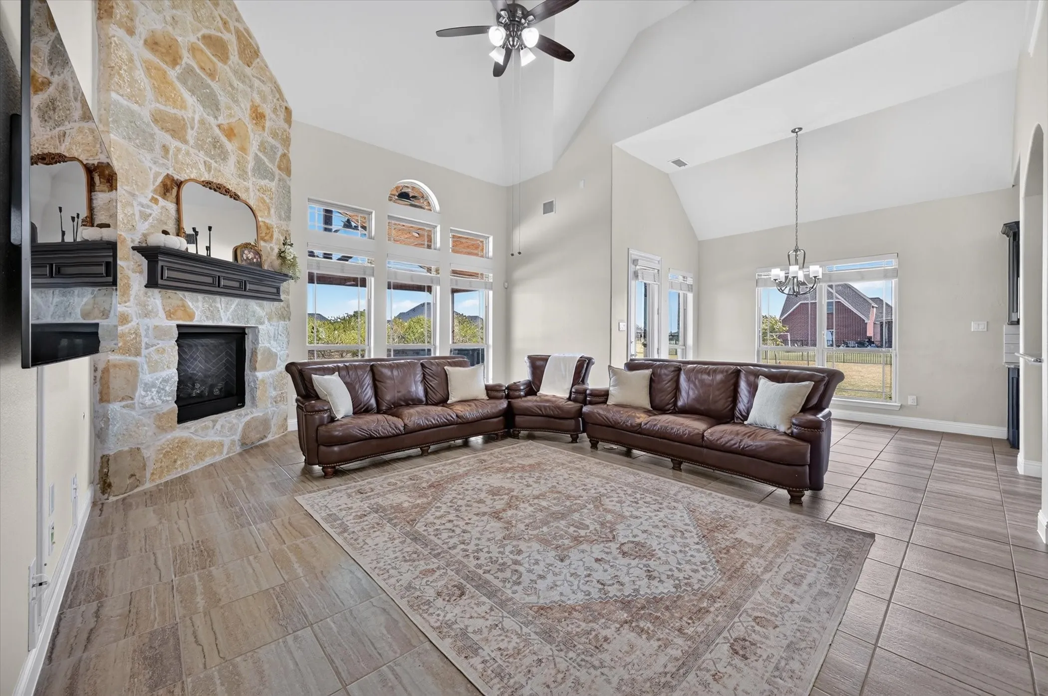 Single Family Residence For Sale in Collin County , 4901 Keswick Drive, Parker, Texas 75002, 6 Bedroom, 5 Bathroom, 3 Garage spaces, 4,762 Sqft, built in 2018, mls#21400226, Real Estate Agent in Parker, Homes For Sale in Collin county, Homes For Sale in Parker, Realtor in Parker Texas, Real Estate Brokerage Independent Realty Texas, Luminita Cordes Realtor