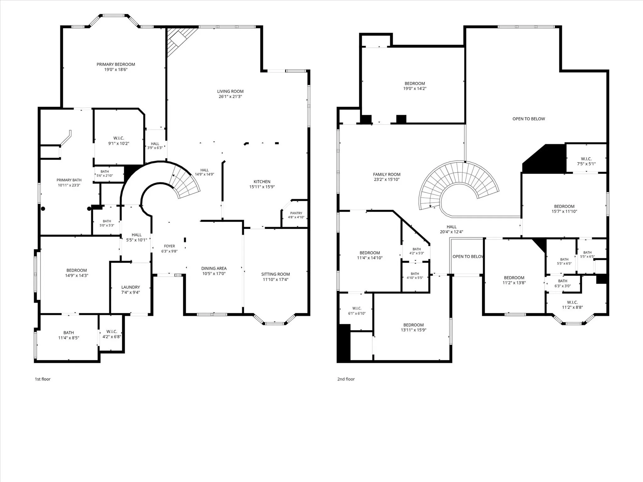 Single Family Residence For Sale in Collin County , 4901 Keswick Drive, Parker, Texas 75002, 6 Bedroom, 5 Bathroom, 3 Garage spaces, 4,762 Sqft, built in 2018, mls#21400226, Real Estate Agent in Parker, Homes For Sale in Collin county, Homes For Sale in Parker, Realtor in Parker Texas, Real Estate Brokerage Independent Realty Texas, Luminita Cordes Realtor