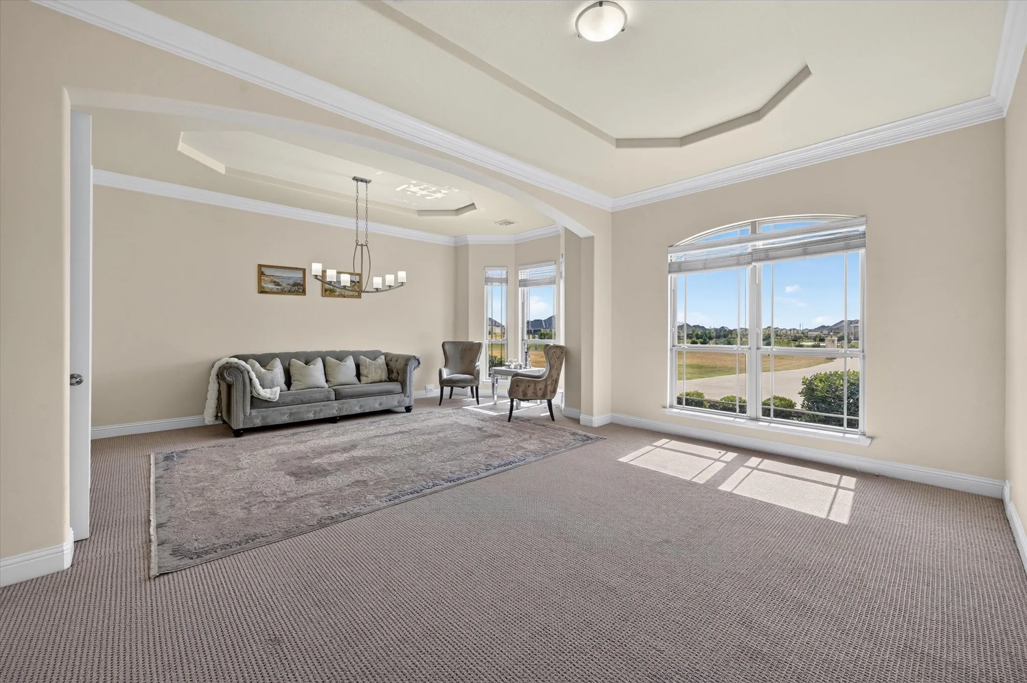 Single Family Residence For Sale in Collin County , 4901 Keswick Drive, Parker, Texas 75002, 6 Bedroom, 5 Bathroom, 3 Garage spaces, 4,762 Sqft, built in 2018, mls#21400226, Real Estate Agent in Parker, Homes For Sale in Collin county, Homes For Sale in Parker, Realtor in Parker Texas, Real Estate Brokerage Independent Realty Texas, Luminita Cordes Realtor