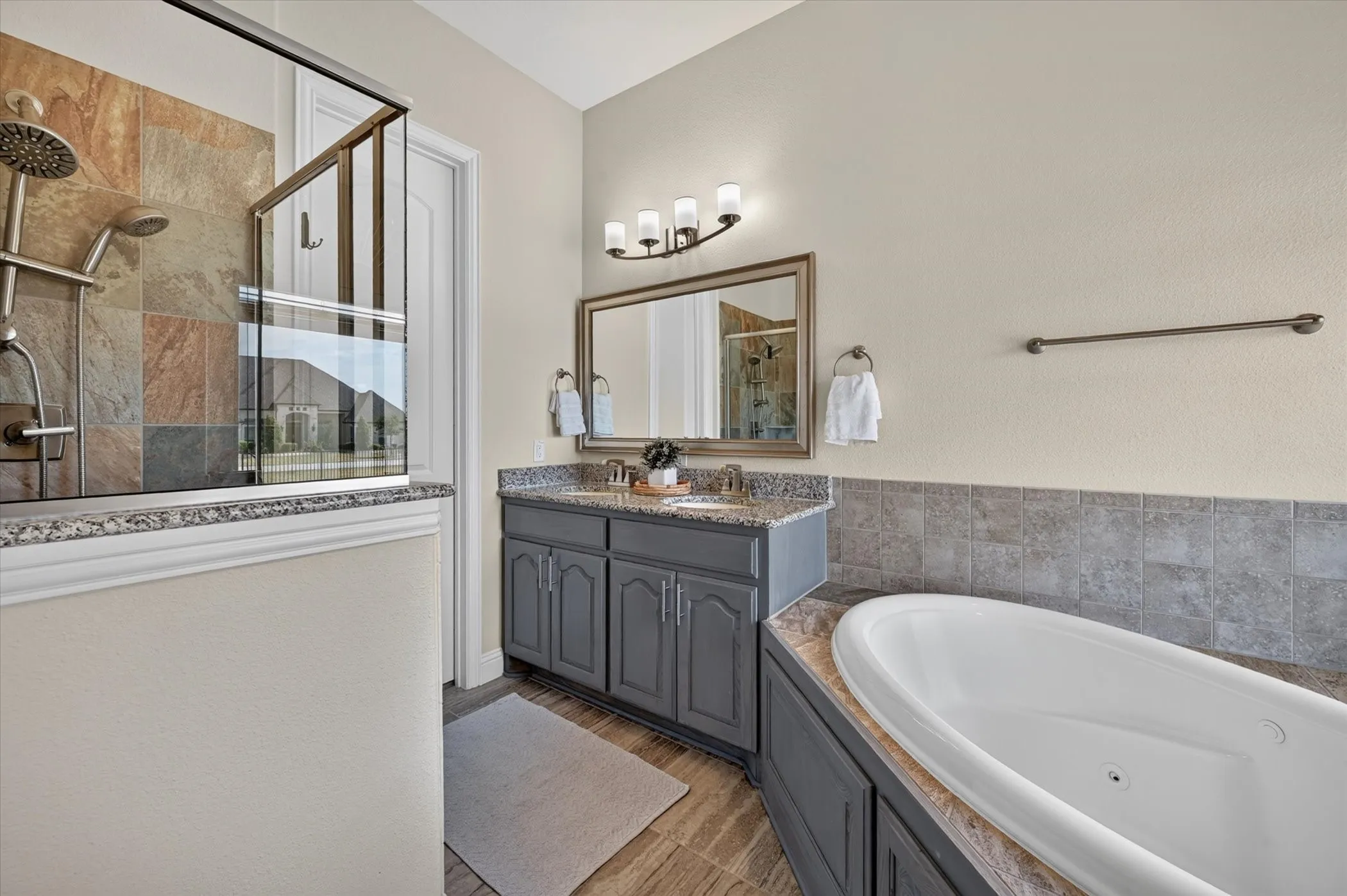 Single Family Residence For Sale in Collin County , 4901 Keswick Drive, Parker, Texas 75002, 6 Bedroom, 5 Bathroom, 3 Garage spaces, 4,762 Sqft, built in 2018, mls#21400226, Real Estate Agent in Parker, Homes For Sale in Collin county, Homes For Sale in Parker, Realtor in Parker Texas, Real Estate Brokerage Independent Realty Texas, Luminita Cordes Realtor