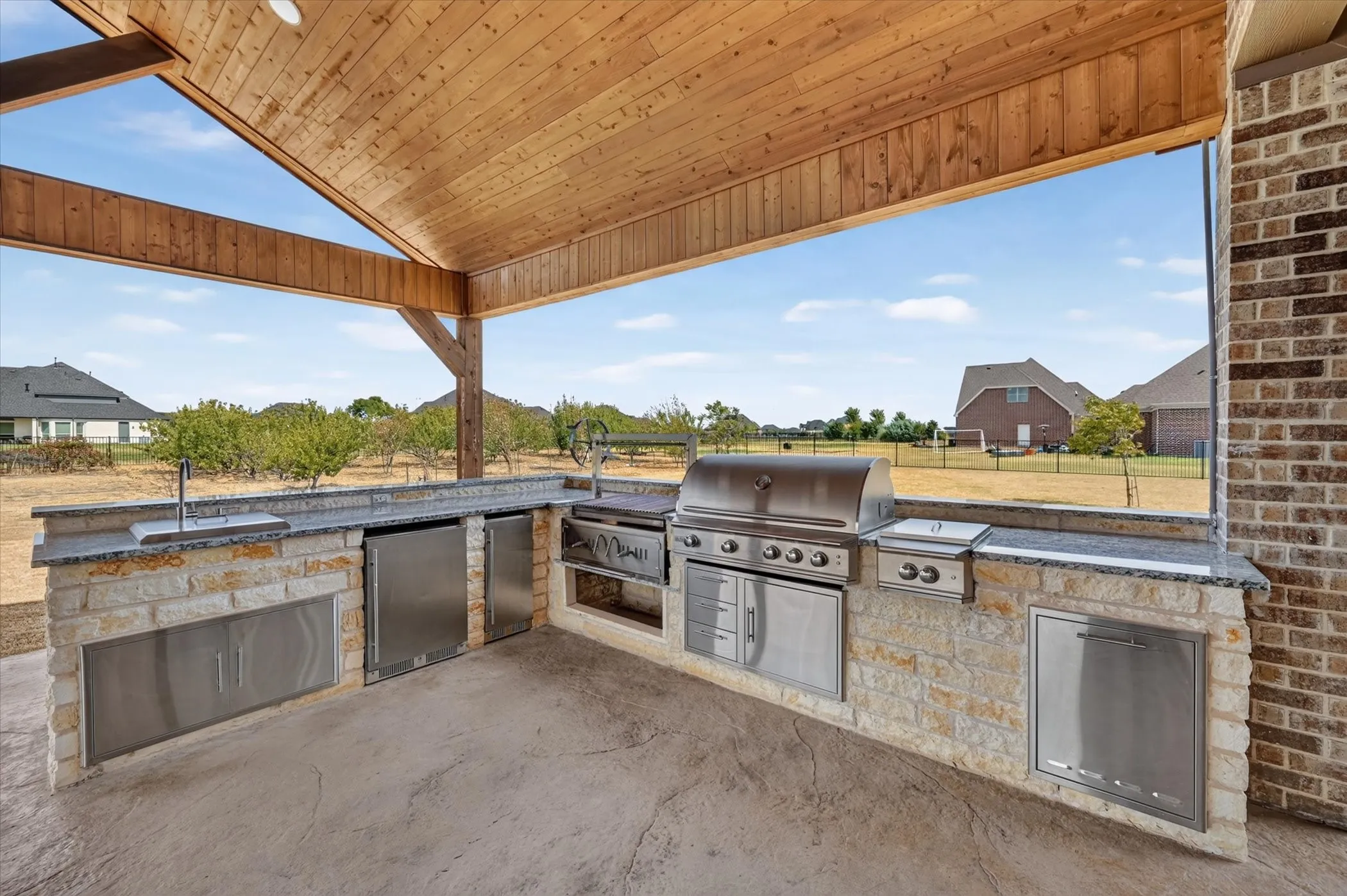 Single Family Residence For Sale in Collin County , 4901 Keswick Drive, Parker, Texas 75002, 6 Bedroom, 5 Bathroom, 3 Garage spaces, 4,762 Sqft, built in 2018, mls#21400226, Real Estate Agent in Parker, Homes For Sale in Collin county, Homes For Sale in Parker, Realtor in Parker Texas, Real Estate Brokerage Independent Realty Texas, Luminita Cordes Realtor