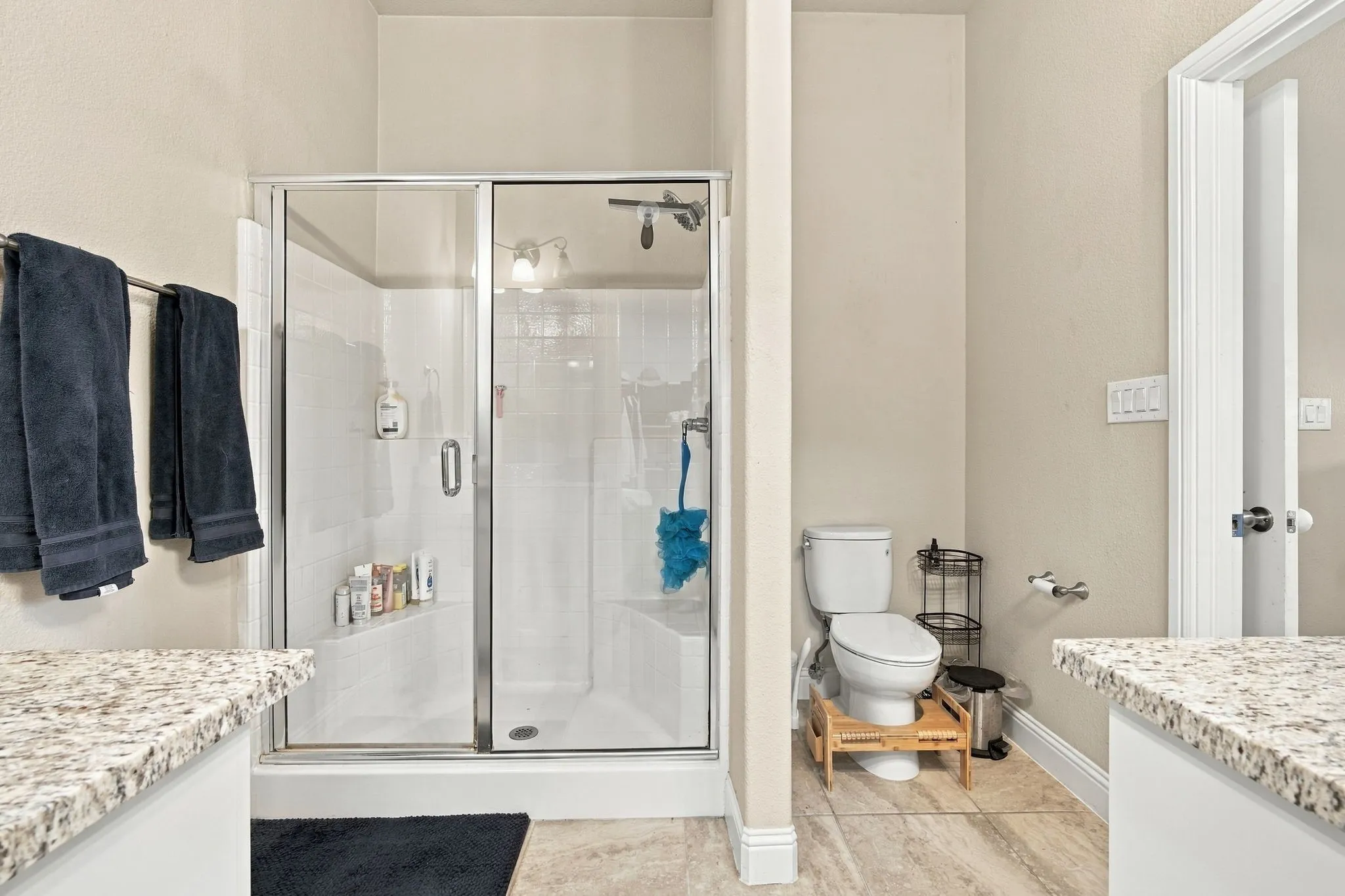 Single Family Residence For Sale in Hill County , 425 Stoneridge Drive, Hillsboro, Texas 76645, 3 Bedroom, 2 Bathroom, 2 Garage spaces, 1,555 Sqft, built in 2018, mls#21406355, Real Estate Agent in Hillsboro, Homes For Sale in Hill county, Homes For Sale in Hillsboro, Realtor in Hillsboro Texas, Real Estate Brokerage Independent Realty Texas, Luminita Cordes Realtor