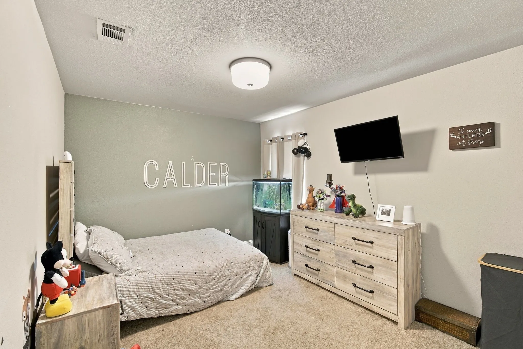 Single Family Residence For Sale in Hill County , 425 Stoneridge Drive, Hillsboro, Texas 76645, 3 Bedroom, 2 Bathroom, 2 Garage spaces, 1,555 Sqft, built in 2018, mls#21406355, Real Estate Agent in Hillsboro, Homes For Sale in Hill county, Homes For Sale in Hillsboro, Realtor in Hillsboro Texas, Real Estate Brokerage Independent Realty Texas, Luminita Cordes Realtor