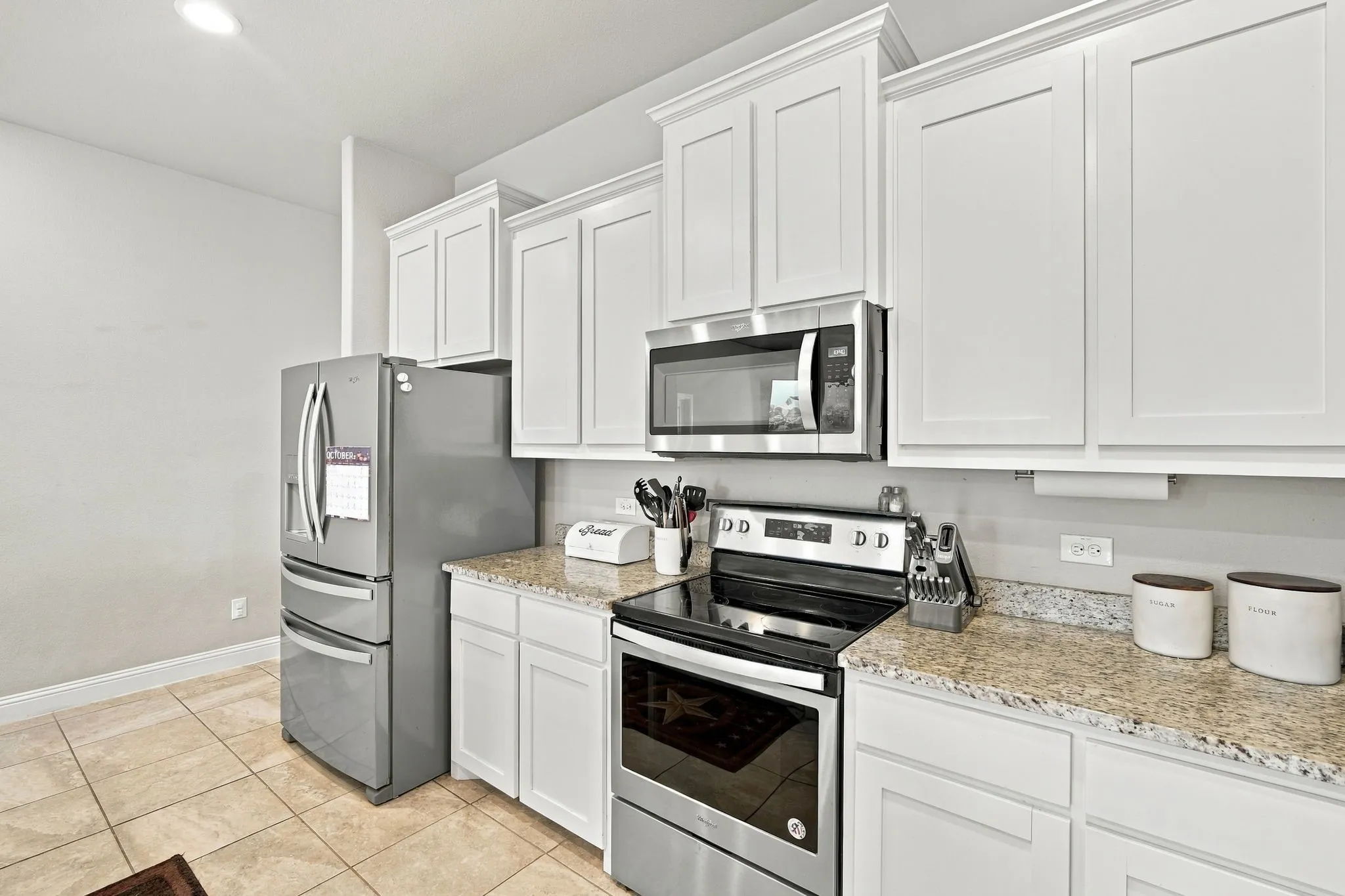 Single Family Residence For Sale in Hill County , 425 Stoneridge Drive, Hillsboro, Texas 76645, 3 Bedroom, 2 Bathroom, 2 Garage spaces, 1,555 Sqft, built in 2018, mls#21406355, Real Estate Agent in Hillsboro, Homes For Sale in Hill county, Homes For Sale in Hillsboro, Realtor in Hillsboro Texas, Real Estate Brokerage Independent Realty Texas, Luminita Cordes Realtor