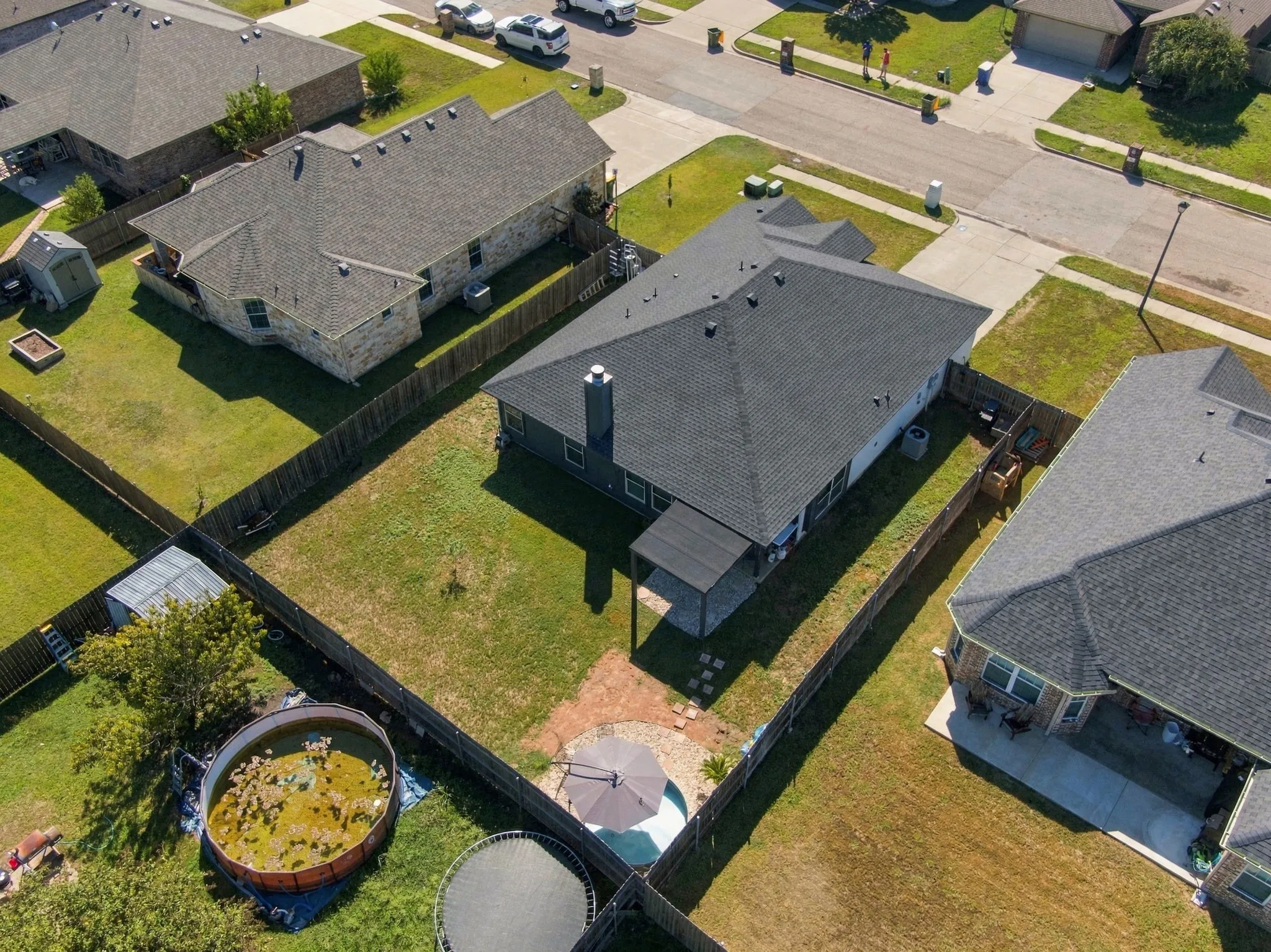 Single Family Residence For Sale in Hill County , 425 Stoneridge Drive, Hillsboro, Texas 76645, 3 Bedroom, 2 Bathroom, 2 Garage spaces, 1,555 Sqft, built in 2018, mls#21406355, Real Estate Agent in Hillsboro, Homes For Sale in Hill county, Homes For Sale in Hillsboro, Realtor in Hillsboro Texas, Real Estate Brokerage Independent Realty Texas, Luminita Cordes Realtor