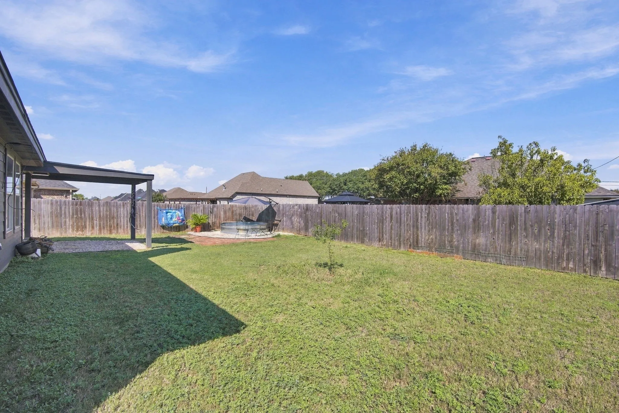 Single Family Residence For Sale in Hill County , 425 Stoneridge Drive, Hillsboro, Texas 76645, 3 Bedroom, 2 Bathroom, 2 Garage spaces, 1,555 Sqft, built in 2018, mls#21406355, Real Estate Agent in Hillsboro, Homes For Sale in Hill county, Homes For Sale in Hillsboro, Realtor in Hillsboro Texas, Real Estate Brokerage Independent Realty Texas, Luminita Cordes Realtor