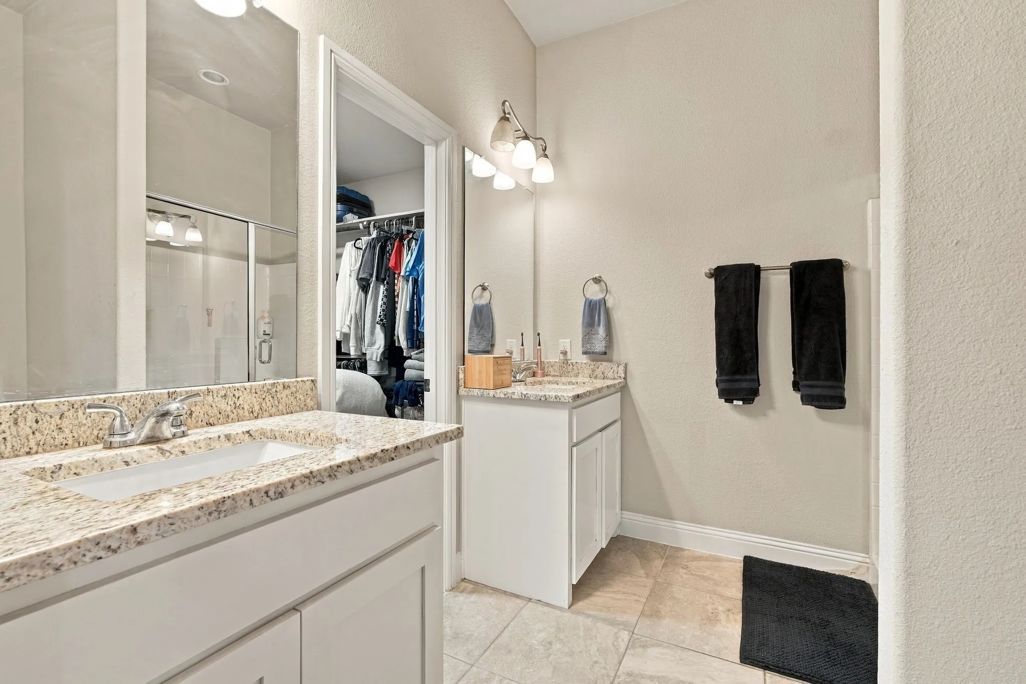 Single Family Residence For Sale in Hill County , 425 Stoneridge Drive, Hillsboro, Texas 76645, 3 Bedroom, 2 Bathroom, 2 Garage spaces, 1,555 Sqft, built in 2018, mls#21406355, Real Estate Agent in Hillsboro, Homes For Sale in Hill county, Homes For Sale in Hillsboro, Realtor in Hillsboro Texas, Real Estate Brokerage Independent Realty Texas, Luminita Cordes Realtor