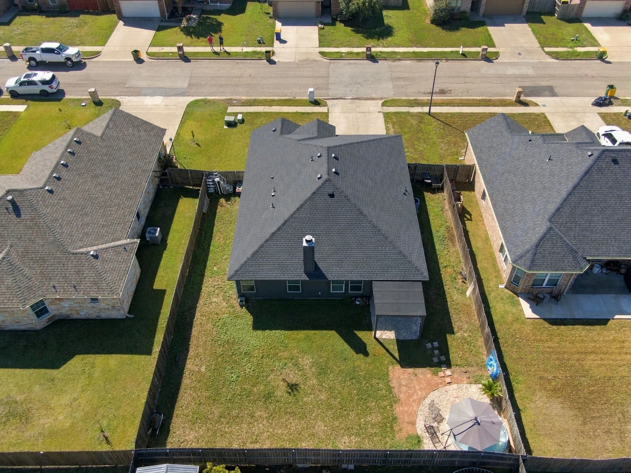 Single Family Residence For Sale in Hill County , 425 Stoneridge Drive, Hillsboro, Texas 76645, 3 Bedroom, 2 Bathroom, 2 Garage spaces, 1,555 Sqft, built in 2018, mls#21406355, Real Estate Agent in Hillsboro, Homes For Sale in Hill county, Homes For Sale in Hillsboro, Realtor in Hillsboro Texas, Real Estate Brokerage Independent Realty Texas, Luminita Cordes Realtor
