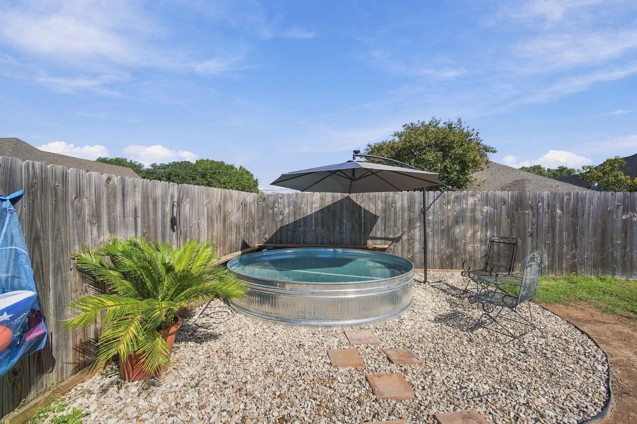 Single Family Residence For Sale in Hill County , 425 Stoneridge Drive, Hillsboro, Texas 76645, 3 Bedroom, 2 Bathroom, 2 Garage spaces, 1,555 Sqft, built in 2018, mls#21406355, Real Estate Agent in Hillsboro, Homes For Sale in Hill county, Homes For Sale in Hillsboro, Realtor in Hillsboro Texas, Real Estate Brokerage Independent Realty Texas, Luminita Cordes Realtor