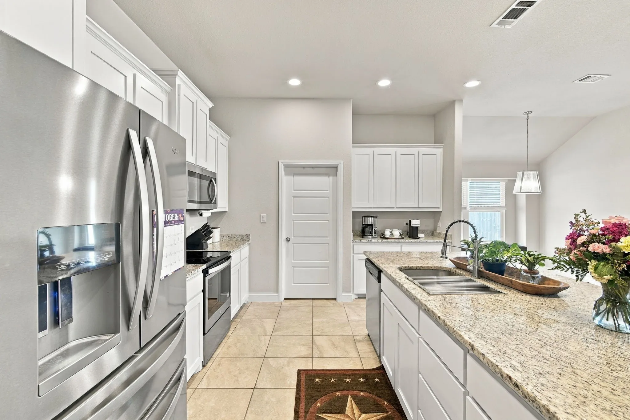Single Family Residence For Sale in Hill County , 425 Stoneridge Drive, Hillsboro, Texas 76645, 3 Bedroom, 2 Bathroom, 2 Garage spaces, 1,555 Sqft, built in 2018, mls#21406355, Real Estate Agent in Hillsboro, Homes For Sale in Hill county, Homes For Sale in Hillsboro, Realtor in Hillsboro Texas, Real Estate Brokerage Independent Realty Texas, Luminita Cordes Realtor