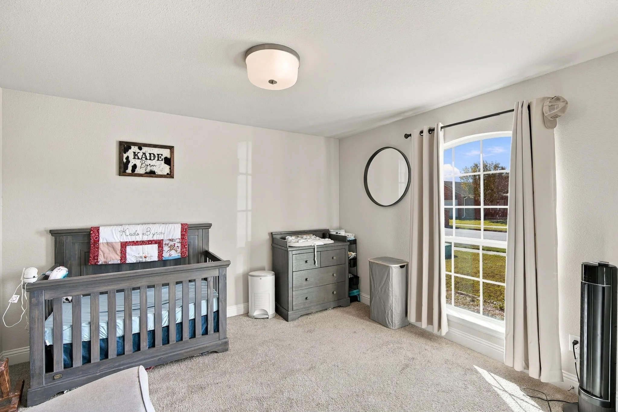 Single Family Residence For Sale in Hill County , 425 Stoneridge Drive, Hillsboro, Texas 76645, 3 Bedroom, 2 Bathroom, 2 Garage spaces, 1,555 Sqft, built in 2018, mls#21406355, Real Estate Agent in Hillsboro, Homes For Sale in Hill county, Homes For Sale in Hillsboro, Realtor in Hillsboro Texas, Real Estate Brokerage Independent Realty Texas, Luminita Cordes Realtor