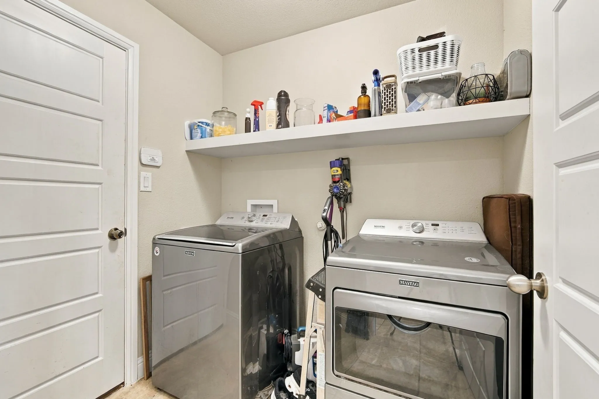 Single Family Residence For Sale in Hill County , 425 Stoneridge Drive, Hillsboro, Texas 76645, 3 Bedroom, 2 Bathroom, 2 Garage spaces, 1,555 Sqft, built in 2018, mls#21406355, Real Estate Agent in Hillsboro, Homes For Sale in Hill county, Homes For Sale in Hillsboro, Realtor in Hillsboro Texas, Real Estate Brokerage Independent Realty Texas, Luminita Cordes Realtor