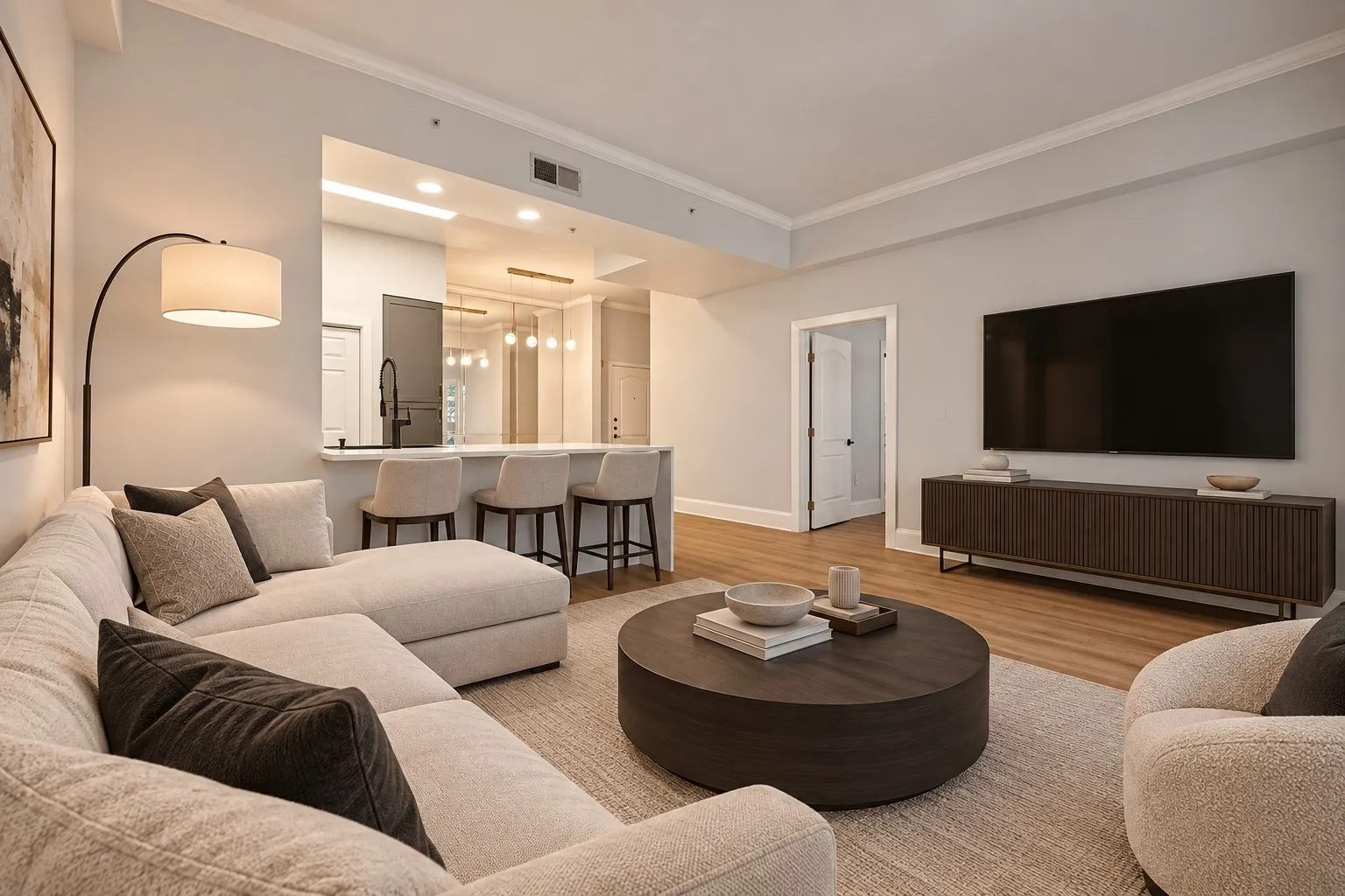 Condominium For Sale in Dallas County , 3225 Turtle Creek Boulevard 334, Dallas, Texas 75219, 1 Bedroom, 1 Bathroom, 2 Garage spaces, 816 Sqft, built in 1998, mls#21405410, Real Estate Agent in Dallas, Homes For Sale in Dallas county, Homes For Sale in Dallas, Realtor in Dallas Texas, Real Estate Brokerage Independent Realty Texas, Luminita Cordes Realtor