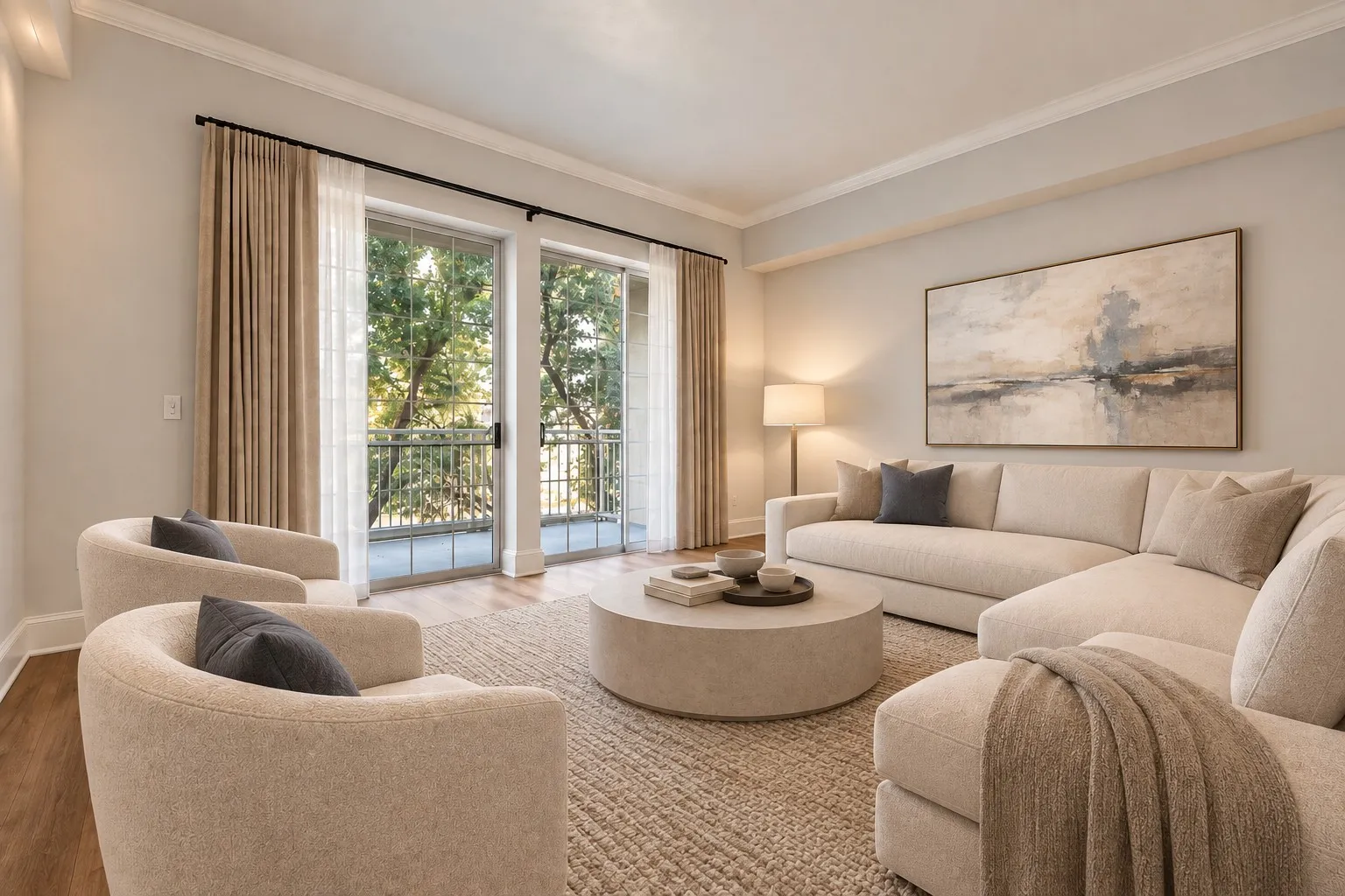 Condominium For Sale in Dallas County , 3225 Turtle Creek Boulevard 334, Dallas, Texas 75219, 1 Bedroom, 1 Bathroom, 2 Garage spaces, 816 Sqft, built in 1998, mls#21405410, Real Estate Agent in Dallas, Homes For Sale in Dallas county, Homes For Sale in Dallas, Realtor in Dallas Texas, Real Estate Brokerage Independent Realty Texas, Luminita Cordes Realtor