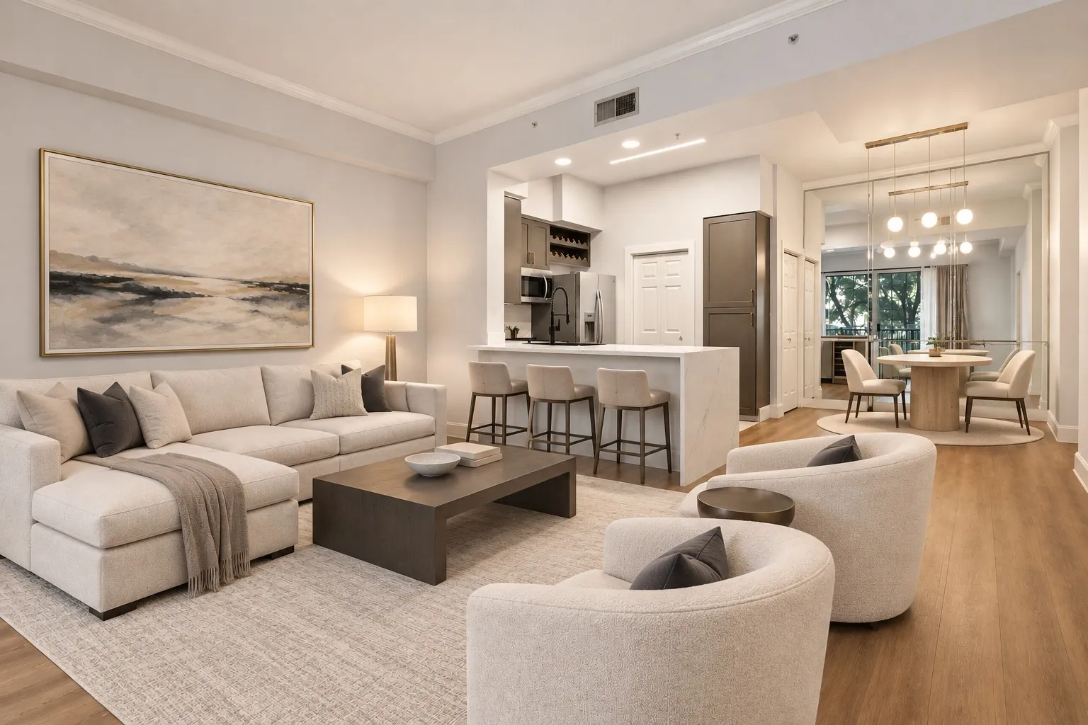 Condominium For Sale in Dallas County , 3225 Turtle Creek Boulevard 334, Dallas, Texas 75219, 1 Bedroom, 1 Bathroom, 2 Garage spaces, 816 Sqft, built in 1998, mls#21405410, Real Estate Agent in Dallas, Homes For Sale in Dallas county, Homes For Sale in Dallas, Realtor in Dallas Texas, Real Estate Brokerage Independent Realty Texas, Luminita Cordes Realtor
