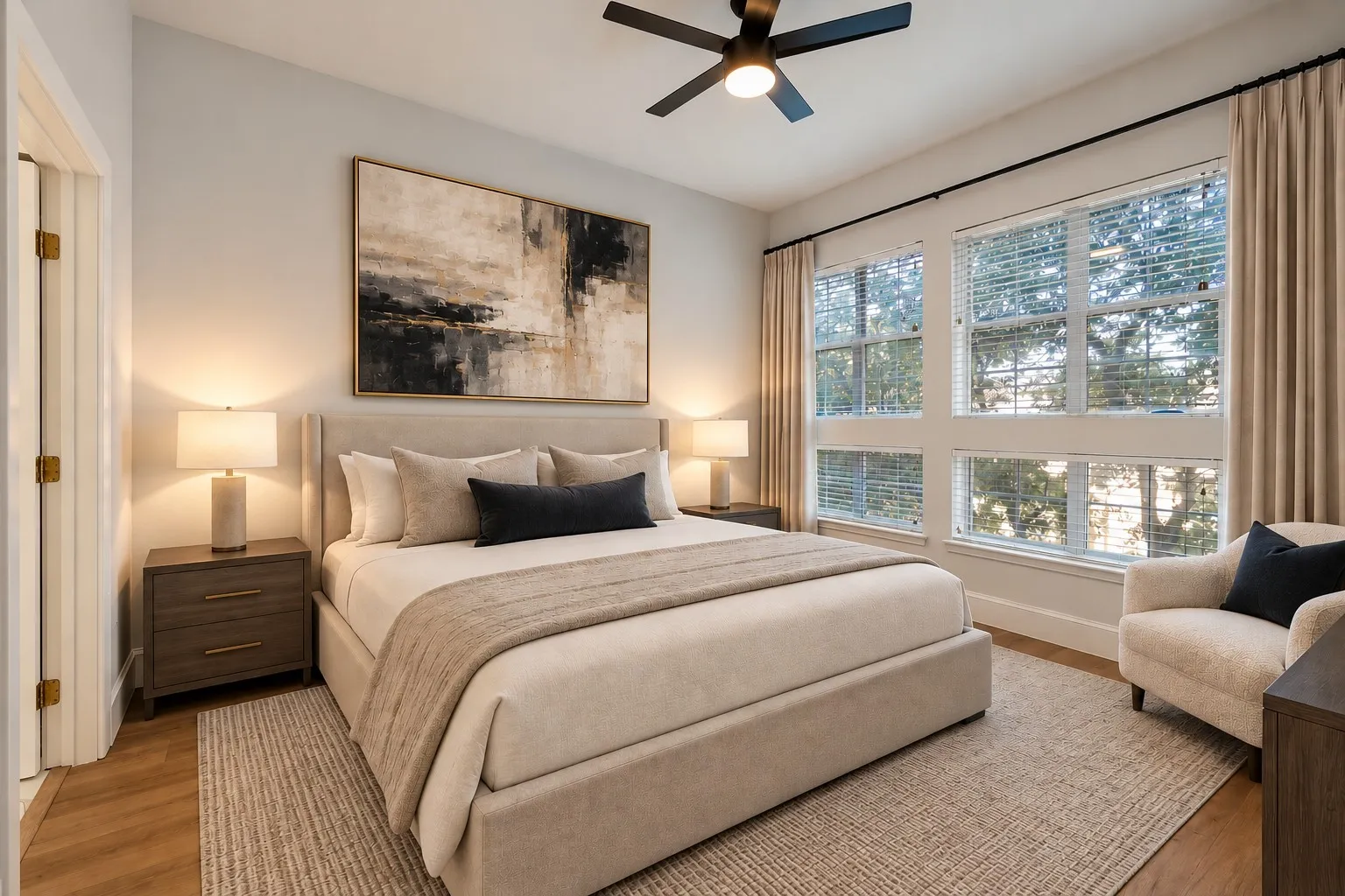 Condominium For Sale in Dallas County , 3225 Turtle Creek Boulevard 334, Dallas, Texas 75219, 1 Bedroom, 1 Bathroom, 2 Garage spaces, 816 Sqft, built in 1998, mls#21405410, Real Estate Agent in Dallas, Homes For Sale in Dallas county, Homes For Sale in Dallas, Realtor in Dallas Texas, Real Estate Brokerage Independent Realty Texas, Luminita Cordes Realtor