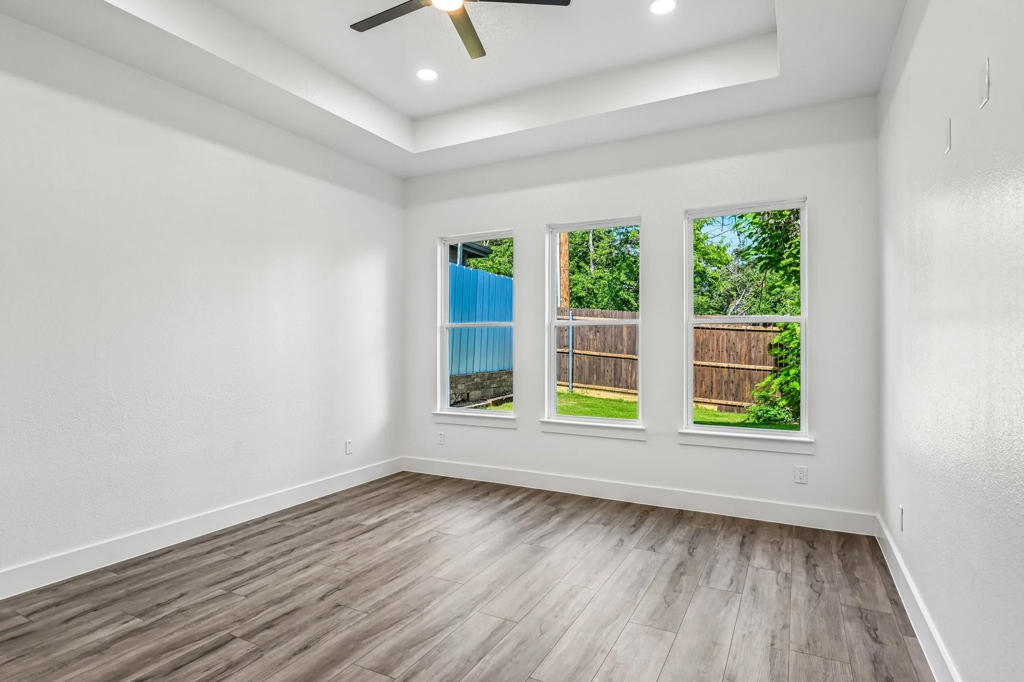 Single Family Residence For Sale in Tarrant County , 2504 Vaughn Boulevard, Fort Worth, Texas 76105, 3 Bedroom, 2 Bathroom, 2 Garage spaces, 1,592 Sqft, built in 2026, mls#21404355, Real Estate Agent in Fort Worth, Homes For Sale in Tarrant county, Homes For Sale in Fort Worth, Realtor in Fort Worth Texas, Real Estate Brokerage Independent Realty Texas, Luminita Cordes Realtor