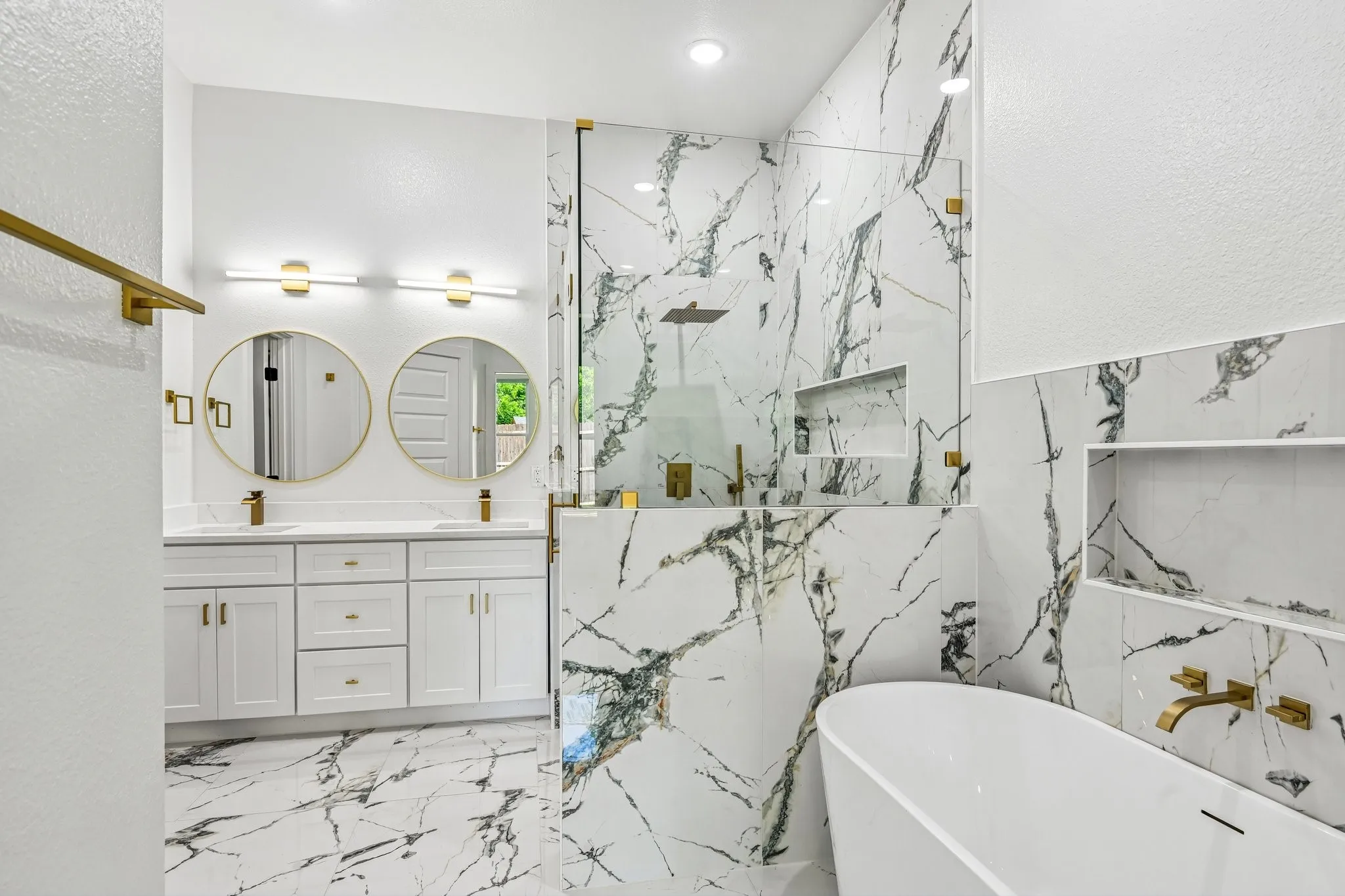 Single Family Residence For Sale in Tarrant County , 2504 Vaughn Boulevard, Fort Worth, Texas 76105, 3 Bedroom, 2 Bathroom, 2 Garage spaces, 1,592 Sqft, built in 2026, mls#21404355, Real Estate Agent in Fort Worth, Homes For Sale in Tarrant county, Homes For Sale in Fort Worth, Realtor in Fort Worth Texas, Real Estate Brokerage Independent Realty Texas, Luminita Cordes Realtor