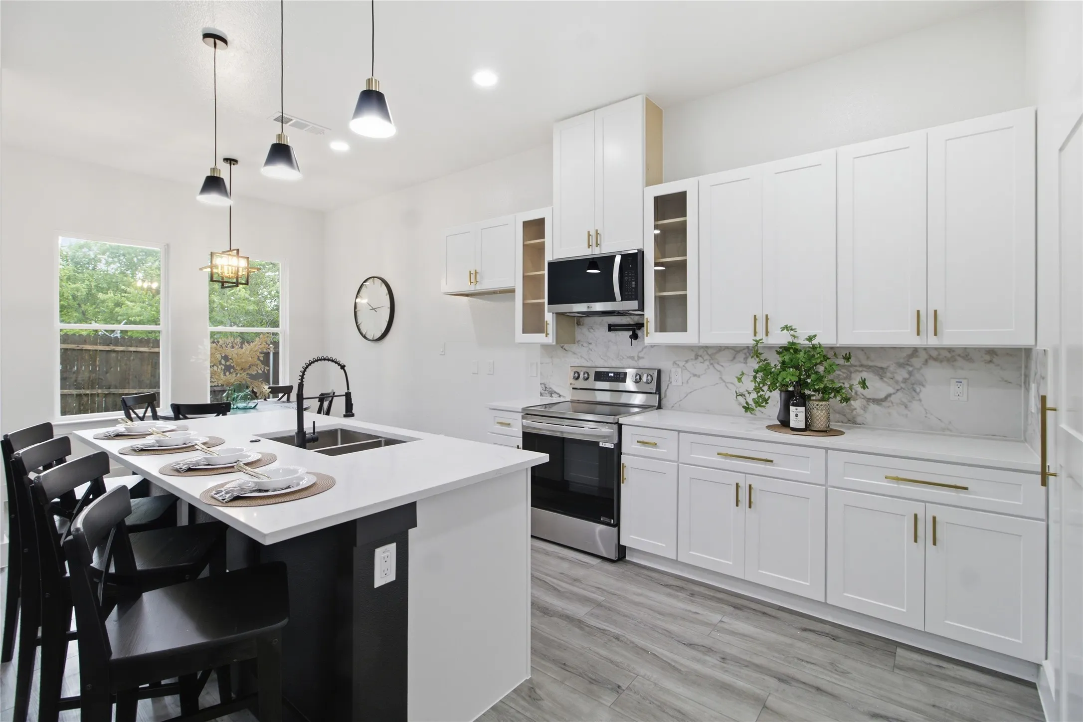 Single Family Residence For Sale in Tarrant County , 2504 Vaughn Boulevard, Fort Worth, Texas 76105, 3 Bedroom, 2 Bathroom, 2 Garage spaces, 1,592 Sqft, built in 2026, mls#21404355, Real Estate Agent in Fort Worth, Homes For Sale in Tarrant county, Homes For Sale in Fort Worth, Realtor in Fort Worth Texas, Real Estate Brokerage Independent Realty Texas, Luminita Cordes Realtor