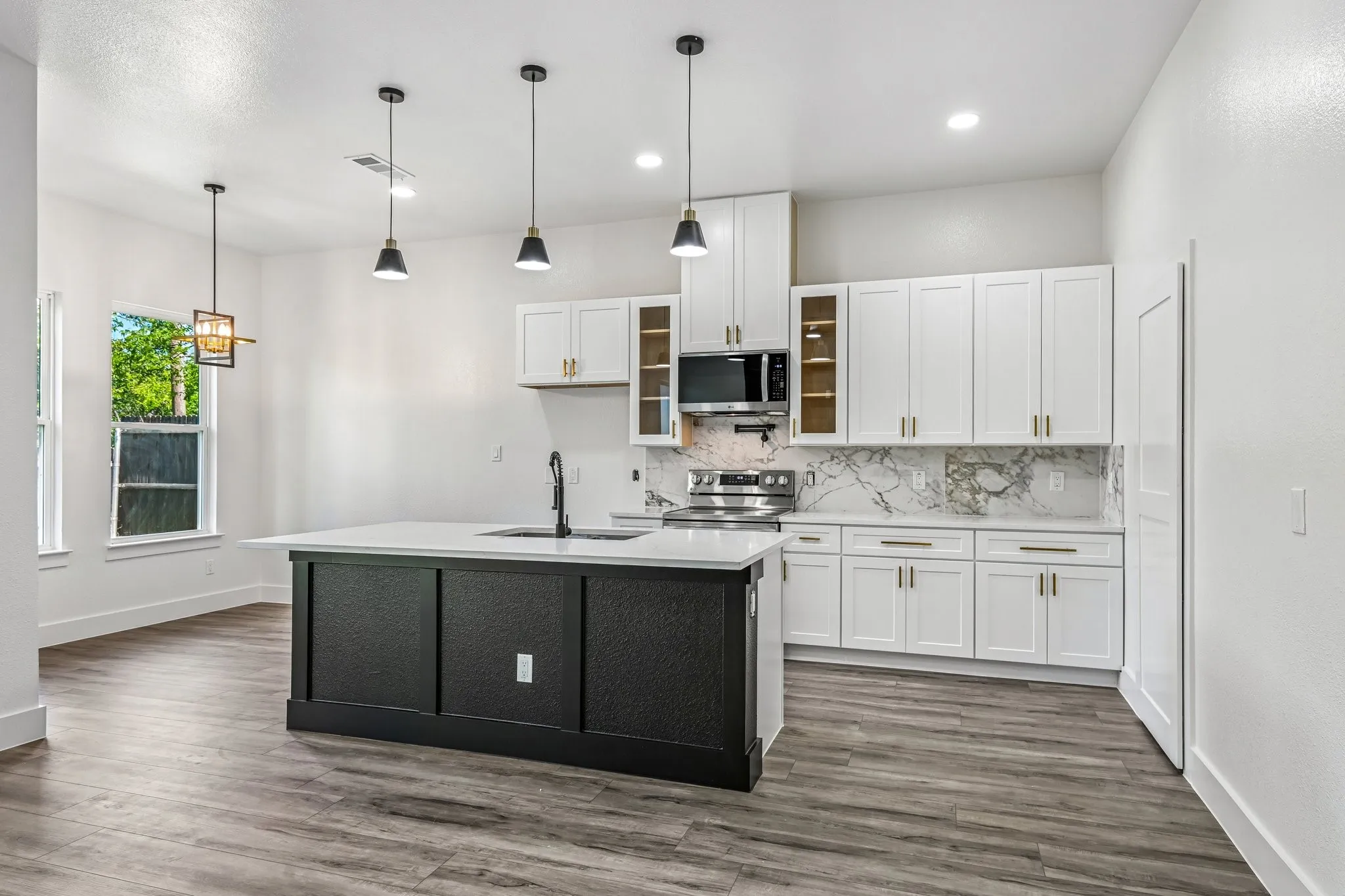Single Family Residence For Sale in Tarrant County , 2504 Vaughn Boulevard, Fort Worth, Texas 76105, 3 Bedroom, 2 Bathroom, 2 Garage spaces, 1,592 Sqft, built in 2026, mls#21404355, Real Estate Agent in Fort Worth, Homes For Sale in Tarrant county, Homes For Sale in Fort Worth, Realtor in Fort Worth Texas, Real Estate Brokerage Independent Realty Texas, Luminita Cordes Realtor