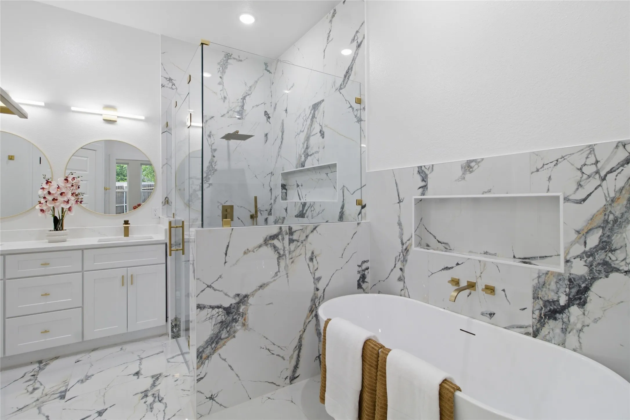 Single Family Residence For Sale in Tarrant County , 2504 Vaughn Boulevard, Fort Worth, Texas 76105, 3 Bedroom, 2 Bathroom, 2 Garage spaces, 1,592 Sqft, built in 2026, mls#21404355, Real Estate Agent in Fort Worth, Homes For Sale in Tarrant county, Homes For Sale in Fort Worth, Realtor in Fort Worth Texas, Real Estate Brokerage Independent Realty Texas, Luminita Cordes Realtor