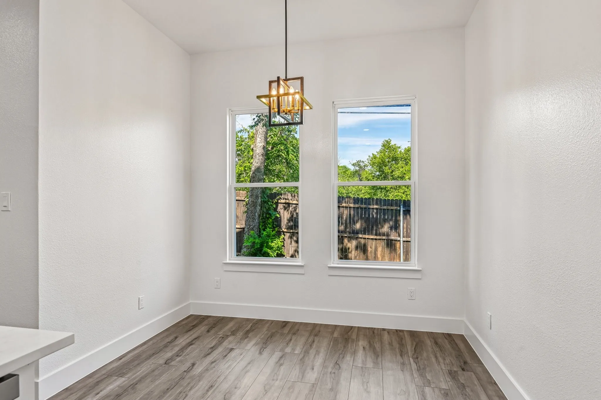 Single Family Residence For Sale in Tarrant County , 2504 Vaughn Boulevard, Fort Worth, Texas 76105, 3 Bedroom, 2 Bathroom, 2 Garage spaces, 1,592 Sqft, built in 2026, mls#21404355, Real Estate Agent in Fort Worth, Homes For Sale in Tarrant county, Homes For Sale in Fort Worth, Realtor in Fort Worth Texas, Real Estate Brokerage Independent Realty Texas, Luminita Cordes Realtor