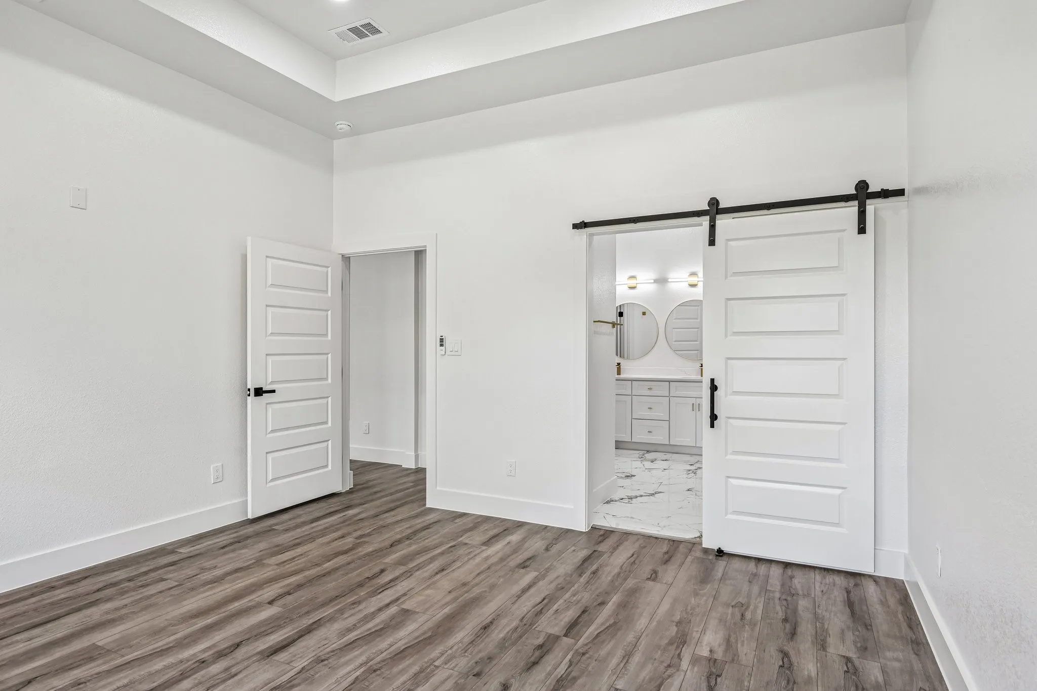 Single Family Residence For Sale in Tarrant County , 2504 Vaughn Boulevard, Fort Worth, Texas 76105, 3 Bedroom, 2 Bathroom, 2 Garage spaces, 1,592 Sqft, built in 2026, mls#21404355, Real Estate Agent in Fort Worth, Homes For Sale in Tarrant county, Homes For Sale in Fort Worth, Realtor in Fort Worth Texas, Real Estate Brokerage Independent Realty Texas, Luminita Cordes Realtor