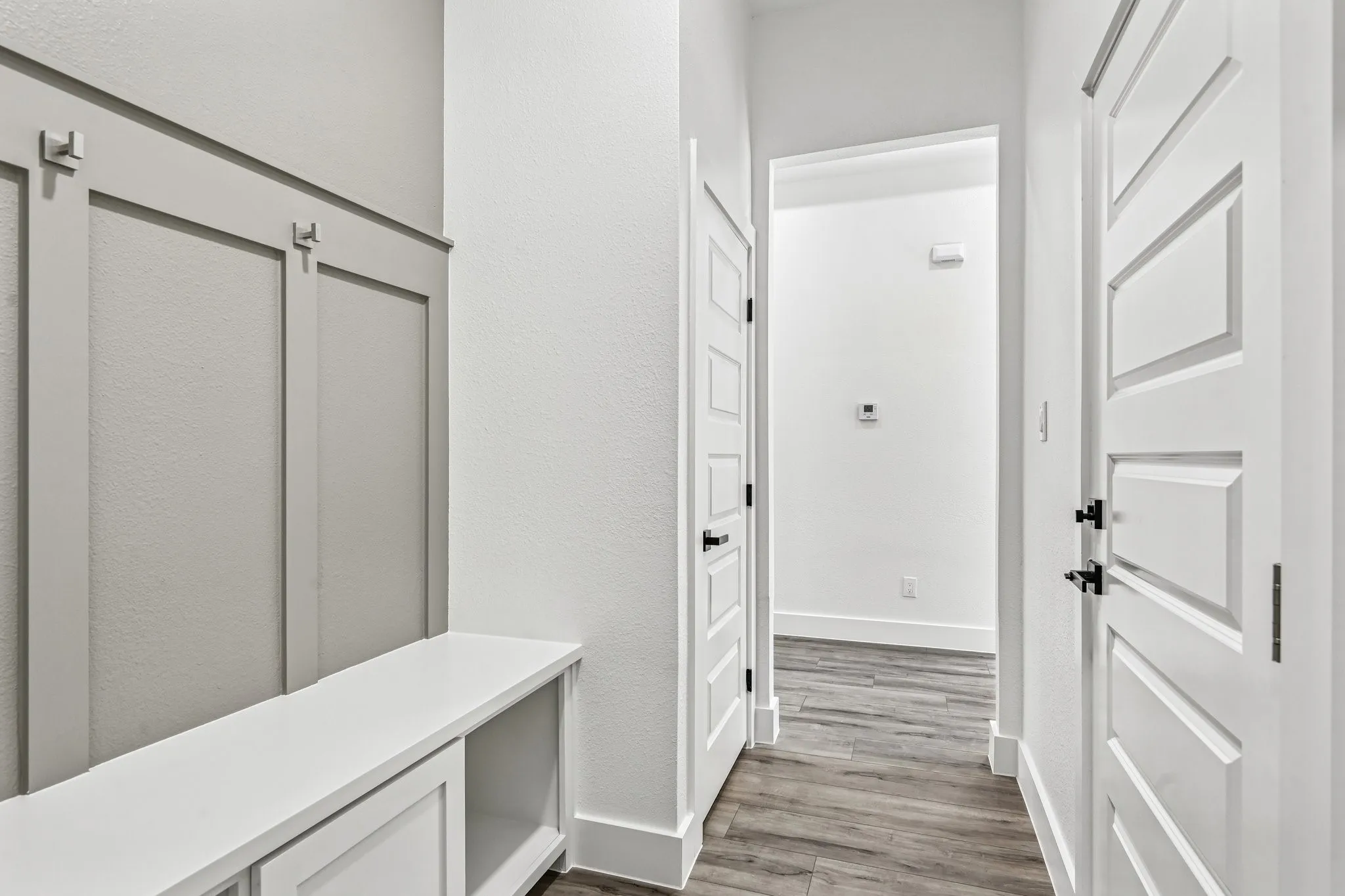 Single Family Residence For Sale in Tarrant County , 2504 Vaughn Boulevard, Fort Worth, Texas 76105, 3 Bedroom, 2 Bathroom, 2 Garage spaces, 1,592 Sqft, built in 2026, mls#21404355, Real Estate Agent in Fort Worth, Homes For Sale in Tarrant county, Homes For Sale in Fort Worth, Realtor in Fort Worth Texas, Real Estate Brokerage Independent Realty Texas, Luminita Cordes Realtor