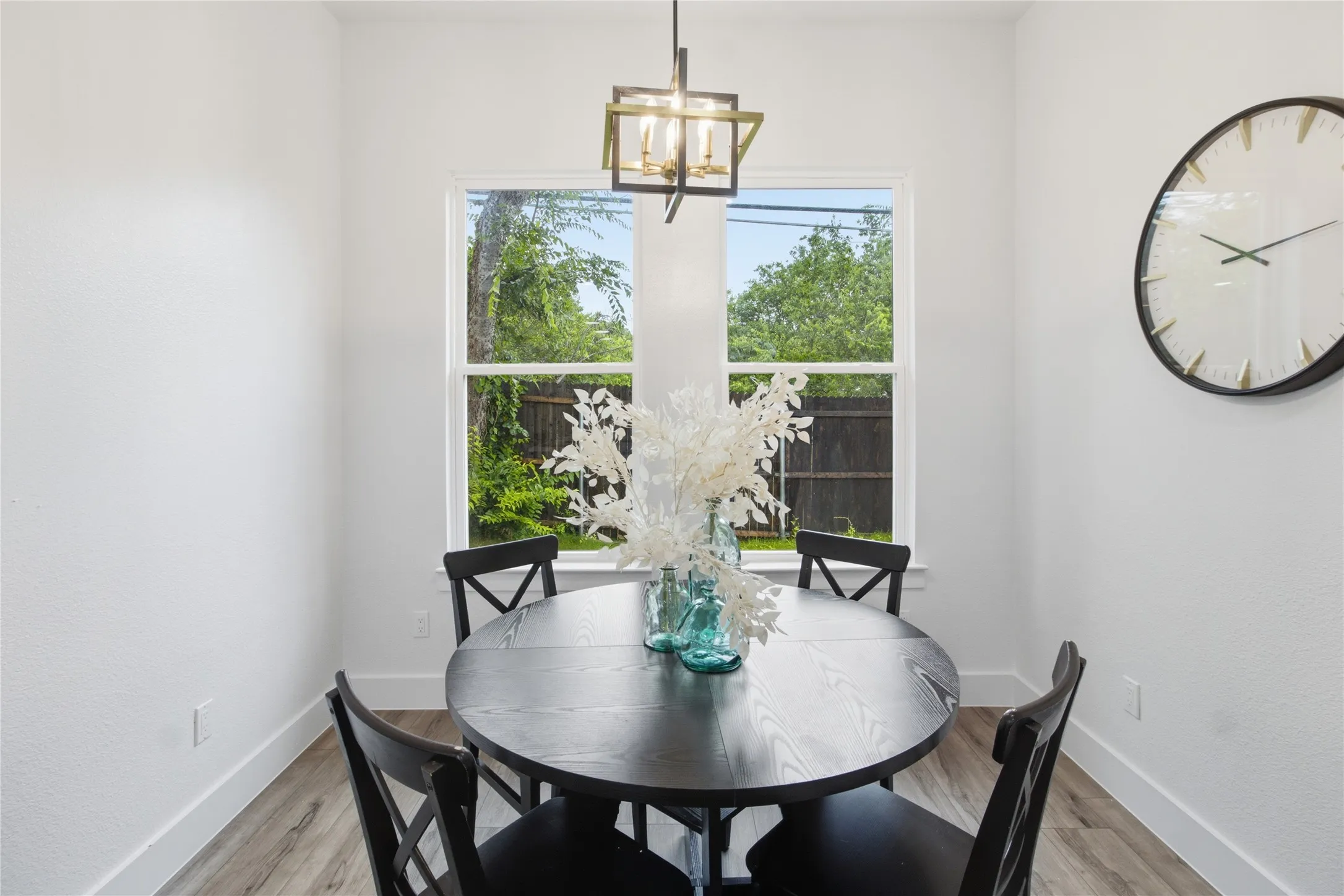 Single Family Residence For Sale in Tarrant County , 2504 Vaughn Boulevard, Fort Worth, Texas 76105, 3 Bedroom, 2 Bathroom, 2 Garage spaces, 1,592 Sqft, built in 2026, mls#21404355, Real Estate Agent in Fort Worth, Homes For Sale in Tarrant county, Homes For Sale in Fort Worth, Realtor in Fort Worth Texas, Real Estate Brokerage Independent Realty Texas, Luminita Cordes Realtor