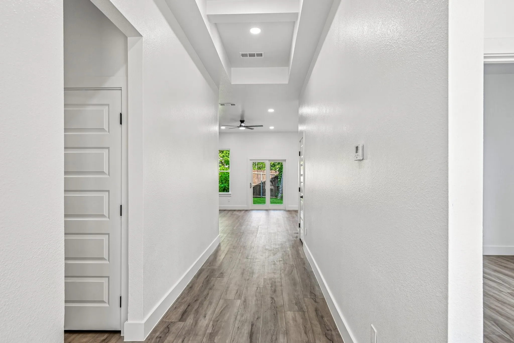 Single Family Residence For Sale in Tarrant County , 2504 Vaughn Boulevard, Fort Worth, Texas 76105, 3 Bedroom, 2 Bathroom, 2 Garage spaces, 1,592 Sqft, built in 2026, mls#21404355, Real Estate Agent in Fort Worth, Homes For Sale in Tarrant county, Homes For Sale in Fort Worth, Realtor in Fort Worth Texas, Real Estate Brokerage Independent Realty Texas, Luminita Cordes Realtor