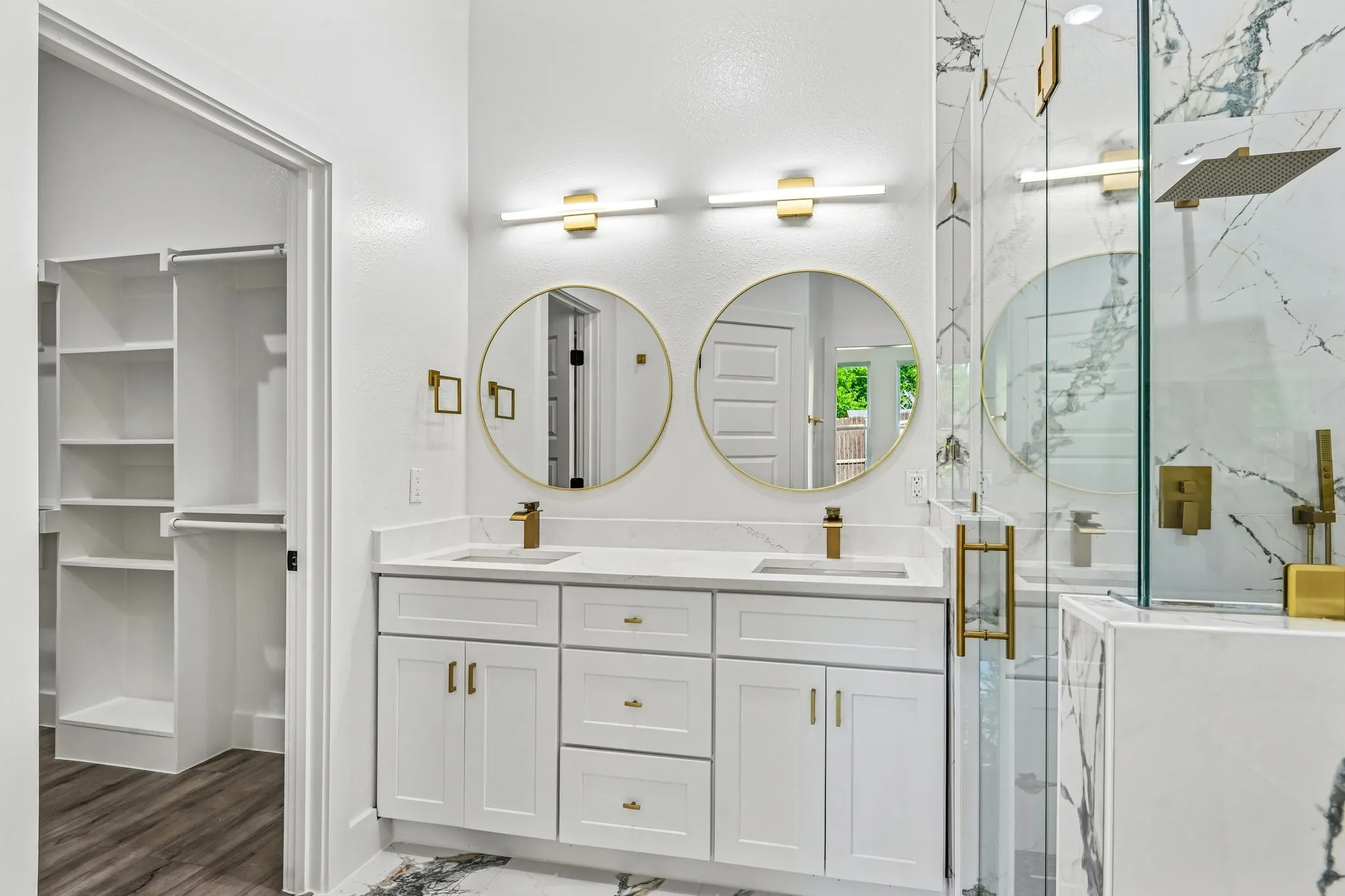 Single Family Residence For Sale in Tarrant County , 2504 Vaughn Boulevard, Fort Worth, Texas 76105, 3 Bedroom, 2 Bathroom, 2 Garage spaces, 1,592 Sqft, built in 2026, mls#21404355, Real Estate Agent in Fort Worth, Homes For Sale in Tarrant county, Homes For Sale in Fort Worth, Realtor in Fort Worth Texas, Real Estate Brokerage Independent Realty Texas, Luminita Cordes Realtor