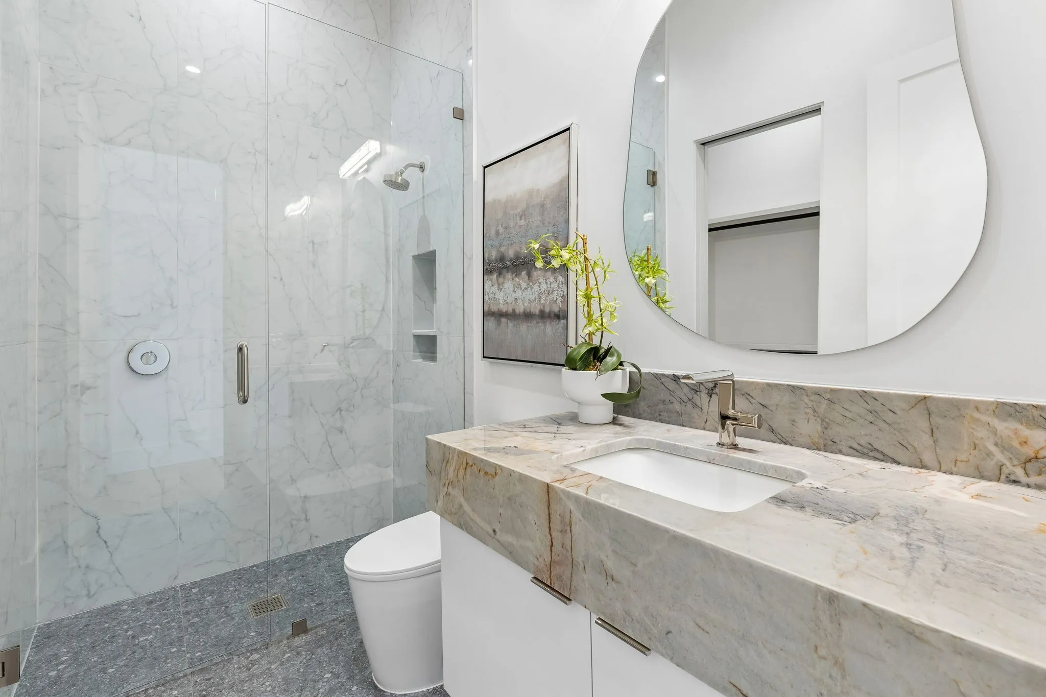 Single Family Residence For Sale in Tarrant County , 36 Cardona Drive, Westlake, Texas 76262, 4 Bedroom, 6 Bathroom, 4 Garage spaces, 5,380 Sqft, built in 2025, mls#21405206, Real Estate Agent in Westlake, Homes For Sale in Tarrant county, Homes For Sale in Westlake, Realtor in Westlake Texas, Real Estate Brokerage Independent Realty Texas, Luminita Cordes Realtor
