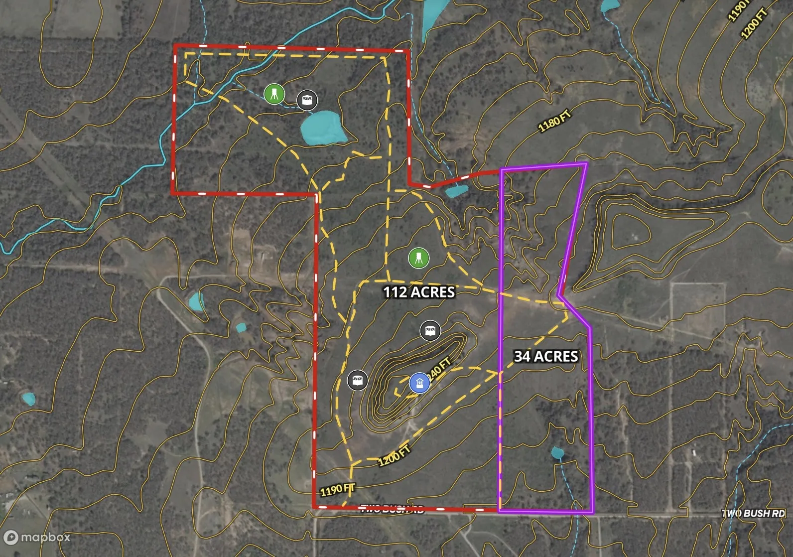 Unimproved Land For Sale in Jack County , TBD B Two Bush Road, Perrin, Texas 76486, 0, 0, Garage spaces, 0 Sqft, built in 0, mls#21407605, Real Estate Agent in Perrin, Homes For Sale in Jack county, Homes For Sale in Perrin, Realtor in Perrin Texas, Real Estate Brokerage Independent Realty Texas, Luminita Cordes Realtor