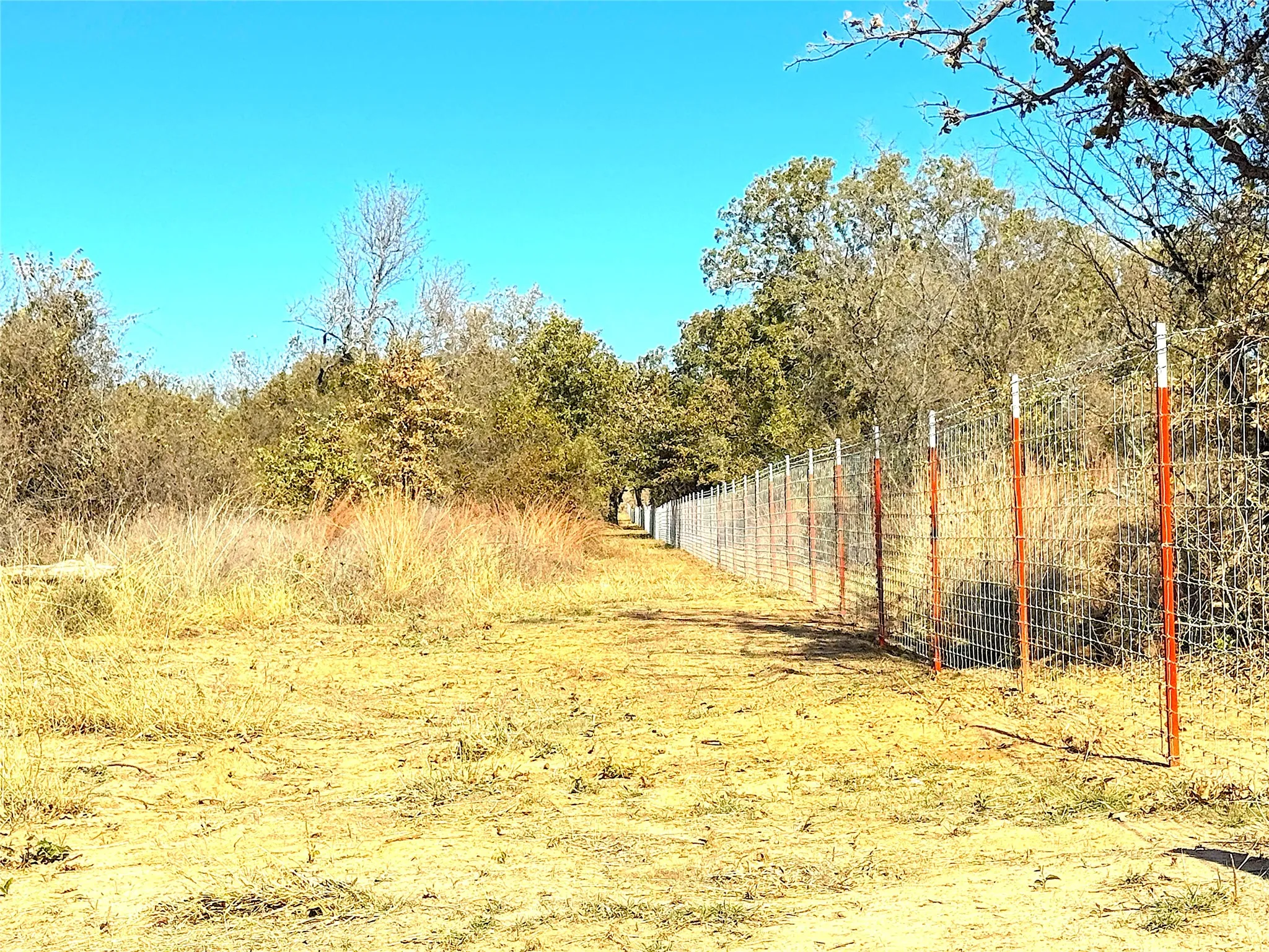 Unimproved Land For Sale in Jack County , TBD B Two Bush Road, Perrin, Texas 76486, 0, 0, Garage spaces, 0 Sqft, built in 0, mls#21407605, Real Estate Agent in Perrin, Homes For Sale in Jack county, Homes For Sale in Perrin, Realtor in Perrin Texas, Real Estate Brokerage Independent Realty Texas, Luminita Cordes Realtor