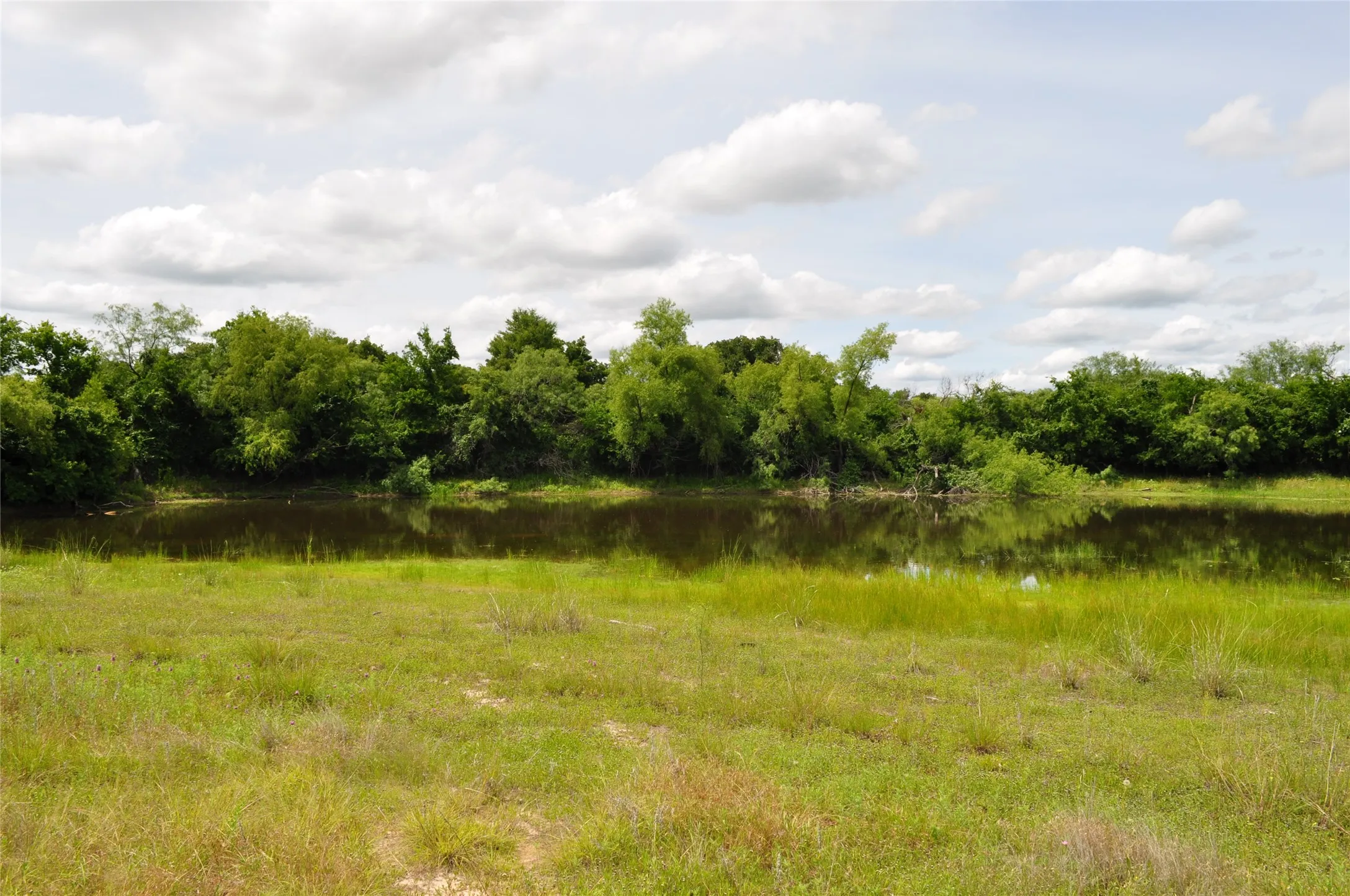 Unimproved Land For Sale in Jack County , TBD B Two Bush Road, Perrin, Texas 76486, 0, 0, Garage spaces, 0 Sqft, built in 0, mls#21407605, Real Estate Agent in Perrin, Homes For Sale in Jack county, Homes For Sale in Perrin, Realtor in Perrin Texas, Real Estate Brokerage Independent Realty Texas, Luminita Cordes Realtor