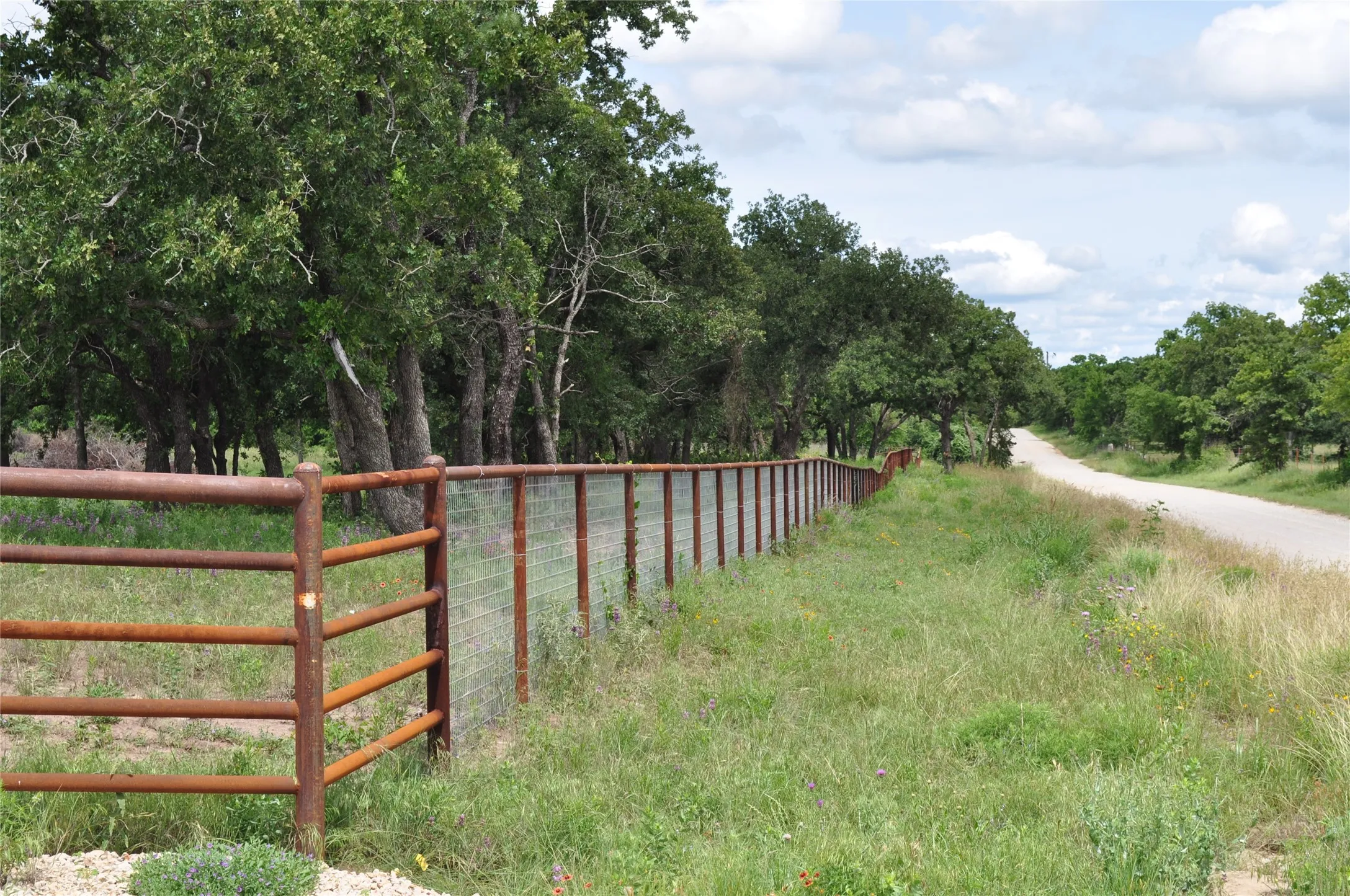 Unimproved Land For Sale in Jack County , TBD B Two Bush Road, Perrin, Texas 76486, 0, 0, Garage spaces, 0 Sqft, built in 0, mls#21407605, Real Estate Agent in Perrin, Homes For Sale in Jack county, Homes For Sale in Perrin, Realtor in Perrin Texas, Real Estate Brokerage Independent Realty Texas, Luminita Cordes Realtor