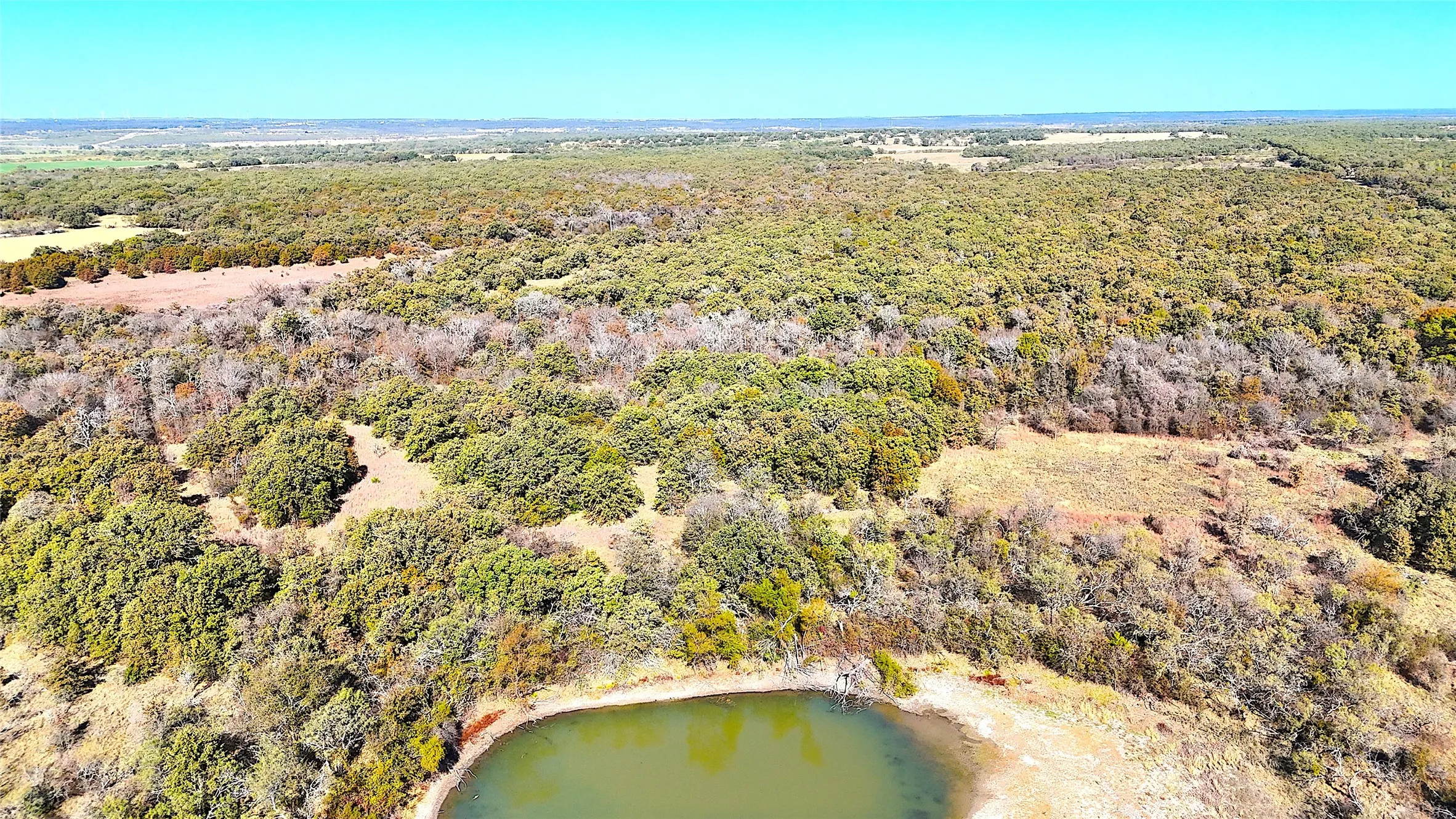 Unimproved Land For Sale in Jack County , TBD B Two Bush Road, Perrin, Texas 76486, 0, 0, Garage spaces, 0 Sqft, built in 0, mls#21407605, Real Estate Agent in Perrin, Homes For Sale in Jack county, Homes For Sale in Perrin, Realtor in Perrin Texas, Real Estate Brokerage Independent Realty Texas, Luminita Cordes Realtor