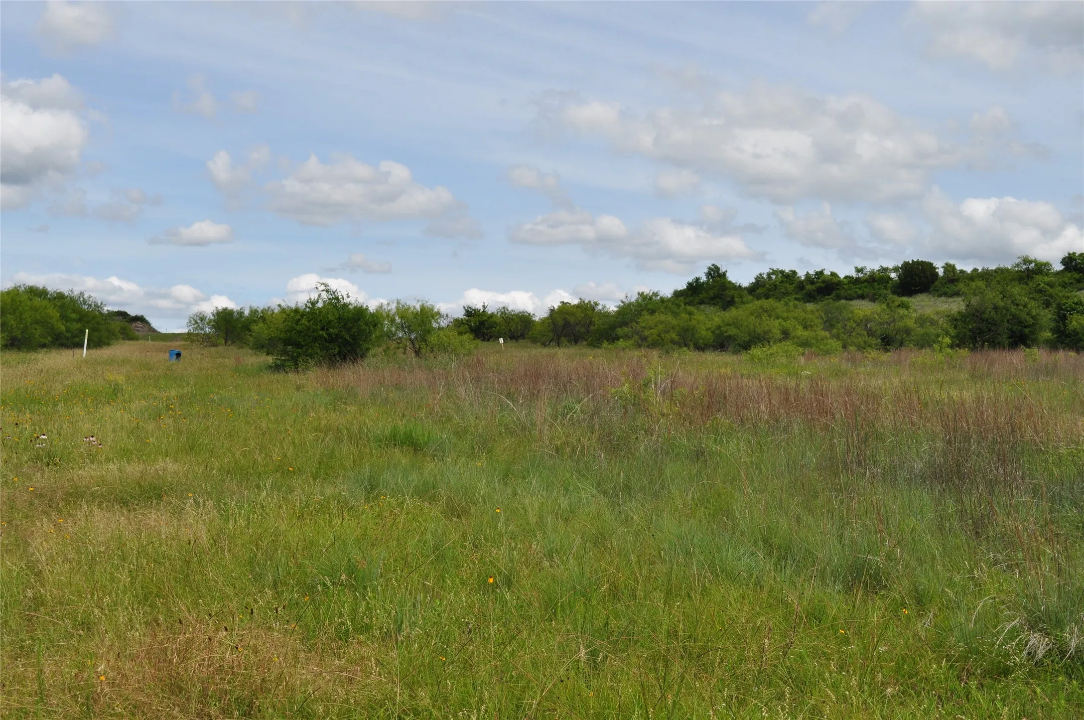 Unimproved Land For Sale in Jack County , TBD B Two Bush Road, Perrin, Texas 76486, 0, 0, Garage spaces, 0 Sqft, built in 0, mls#21407605, Real Estate Agent in Perrin, Homes For Sale in Jack county, Homes For Sale in Perrin, Realtor in Perrin Texas, Real Estate Brokerage Independent Realty Texas, Luminita Cordes Realtor
