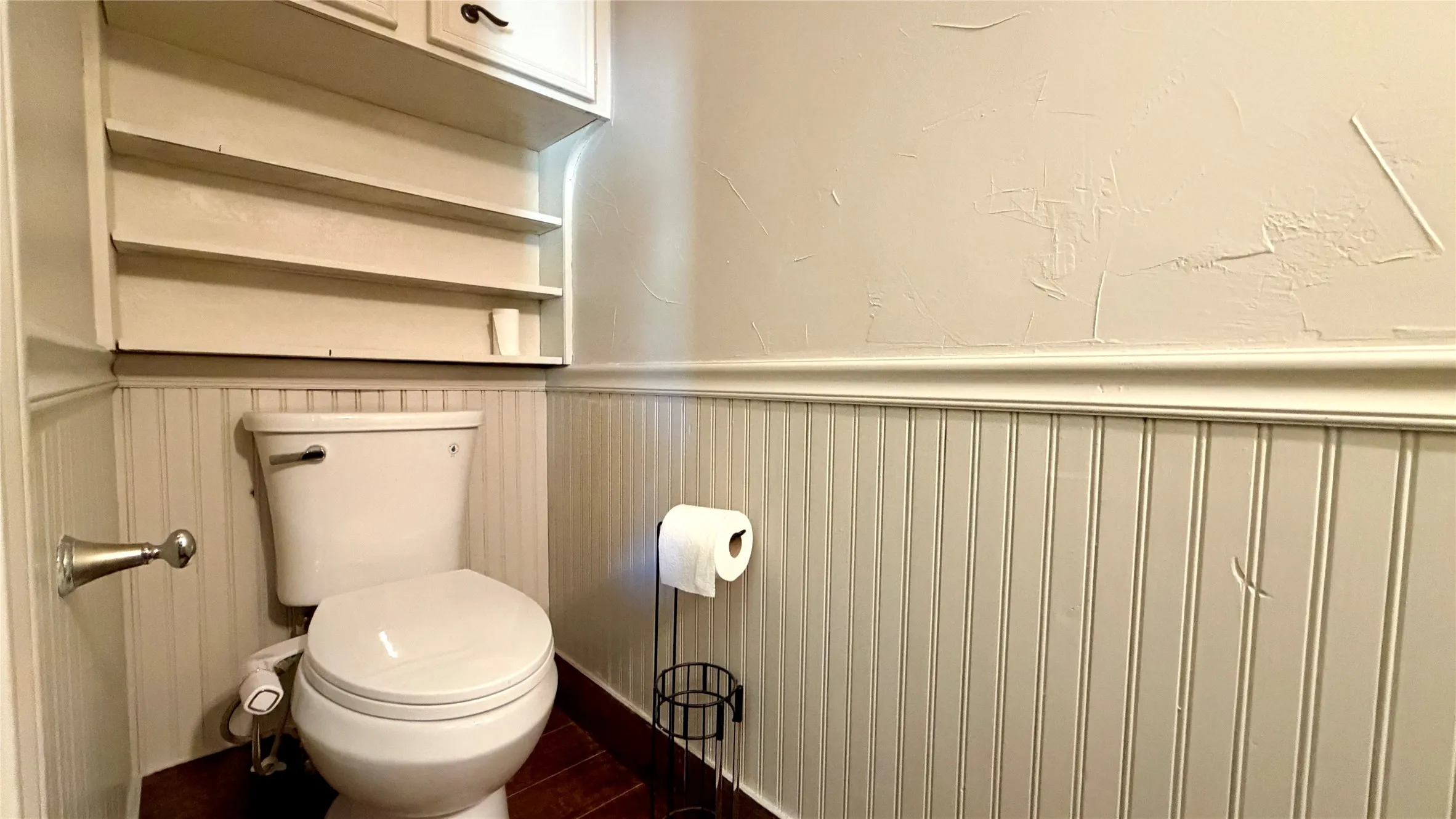 Single Family Residence For Sale in Kaufman County , 1002 Glenda Street, Terrell, Texas 75160, 3 Bedroom, 3 Bathroom, 2 Garage spaces, 2,343 Sqft, built in 1980, mls#21404283, Real Estate Agent in Terrell, Homes For Sale in Kaufman county, Homes For Sale in Terrell, Realtor in Terrell Texas, Real Estate Brokerage Independent Realty Texas, Luminita Cordes Realtor