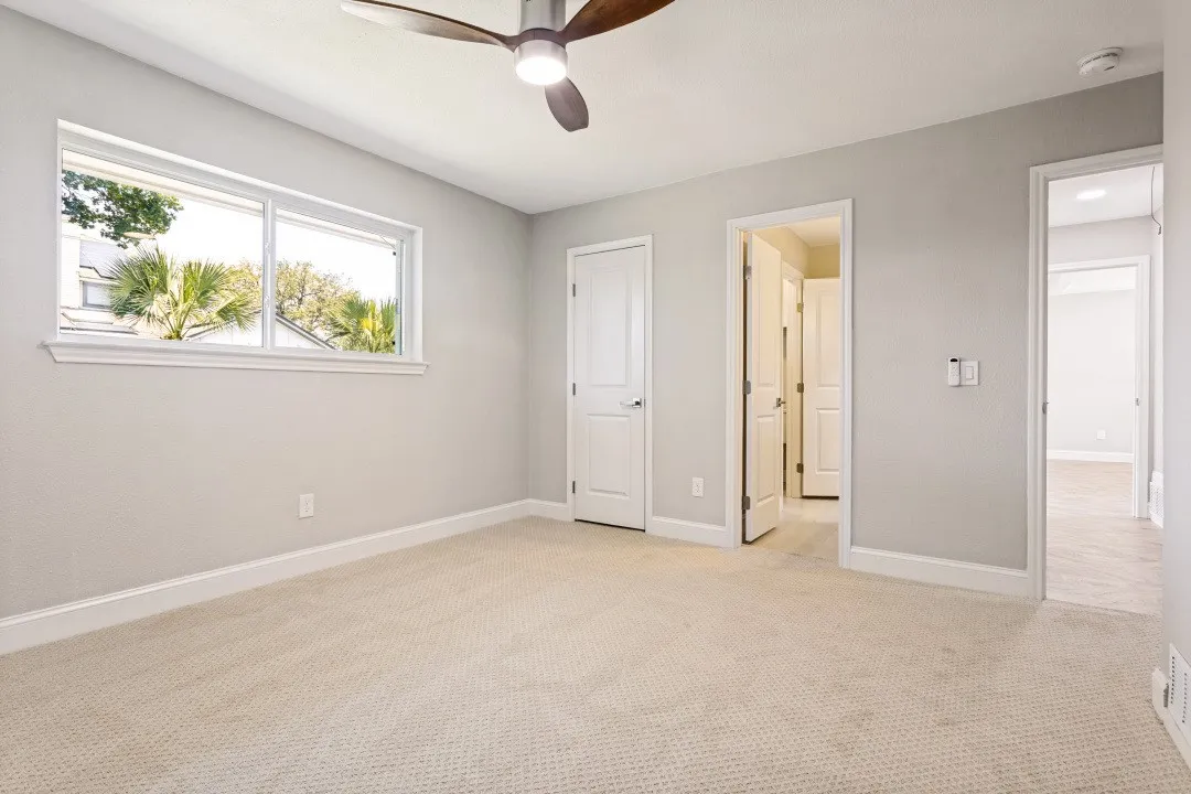 Single Family Residence For Rent in Collin County , 3001 Malibu Place, Plano, Texas 75023, 3 Bedroom, 3 Bathroom, 2 Garage spaces, 2,597 Sqft, built in 1978, mls#21407609, Real Estate Agent in Plano, Homes For Rent in Collin county, Homes For Rent in Plano, Realtor in Plano Texas, Real Estate Brokerage Independent Realty Texas, Luminita Cordes Realtor