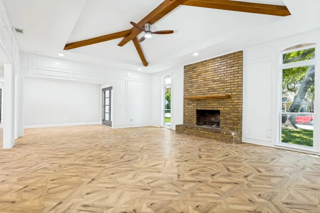 Single Family Residence For Rent in Collin County , 3001 Malibu Place, Plano, Texas 75023, 3 Bedroom, 3 Bathroom, 2 Garage spaces, 2,597 Sqft, built in 1978, mls#21407609, Real Estate Agent in Plano, Homes For Rent in Collin county, Homes For Rent in Plano, Realtor in Plano Texas, Real Estate Brokerage Independent Realty Texas, Luminita Cordes Realtor