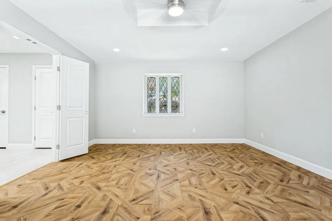 Single Family Residence For Rent in Collin County , 3001 Malibu Place, Plano, Texas 75023, 3 Bedroom, 3 Bathroom, 2 Garage spaces, 2,597 Sqft, built in 1978, mls#21407609, Real Estate Agent in Plano, Homes For Rent in Collin county, Homes For Rent in Plano, Realtor in Plano Texas, Real Estate Brokerage Independent Realty Texas, Luminita Cordes Realtor