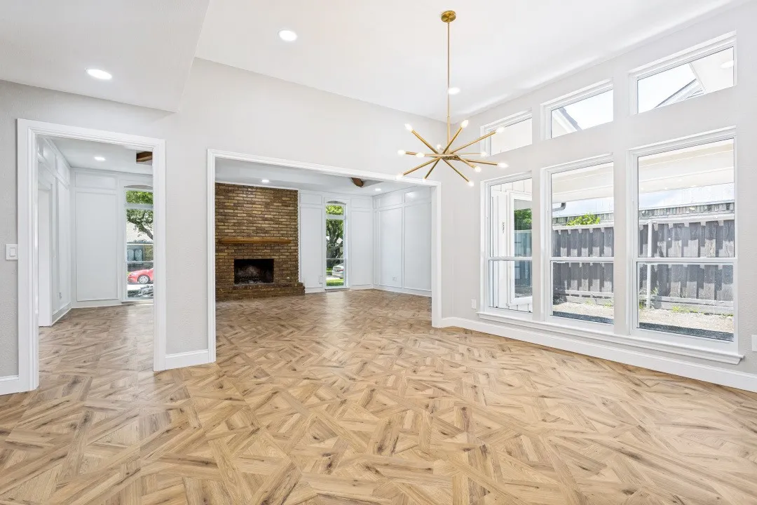 Single Family Residence For Rent in Collin County , 3001 Malibu Place, Plano, Texas 75023, 3 Bedroom, 3 Bathroom, 2 Garage spaces, 2,597 Sqft, built in 1978, mls#21407609, Real Estate Agent in Plano, Homes For Rent in Collin county, Homes For Rent in Plano, Realtor in Plano Texas, Real Estate Brokerage Independent Realty Texas, Luminita Cordes Realtor
