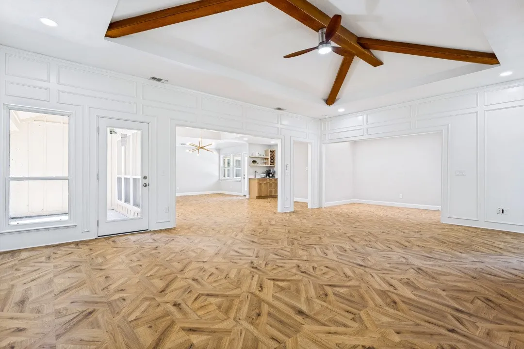 Single Family Residence For Rent in Collin County , 3001 Malibu Place, Plano, Texas 75023, 3 Bedroom, 3 Bathroom, 2 Garage spaces, 2,597 Sqft, built in 1978, mls#21407609, Real Estate Agent in Plano, Homes For Rent in Collin county, Homes For Rent in Plano, Realtor in Plano Texas, Real Estate Brokerage Independent Realty Texas, Luminita Cordes Realtor