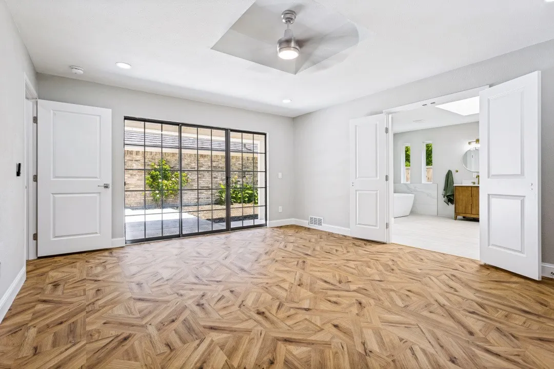 Single Family Residence For Rent in Collin County , 3001 Malibu Place, Plano, Texas 75023, 3 Bedroom, 3 Bathroom, 2 Garage spaces, 2,597 Sqft, built in 1978, mls#21407609, Real Estate Agent in Plano, Homes For Rent in Collin county, Homes For Rent in Plano, Realtor in Plano Texas, Real Estate Brokerage Independent Realty Texas, Luminita Cordes Realtor