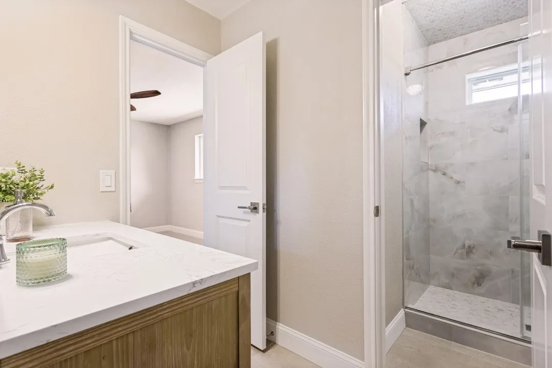 Single Family Residence For Rent in Collin County , 3001 Malibu Place, Plano, Texas 75023, 3 Bedroom, 3 Bathroom, 2 Garage spaces, 2,597 Sqft, built in 1978, mls#21407609, Real Estate Agent in Plano, Homes For Rent in Collin county, Homes For Rent in Plano, Realtor in Plano Texas, Real Estate Brokerage Independent Realty Texas, Luminita Cordes Realtor