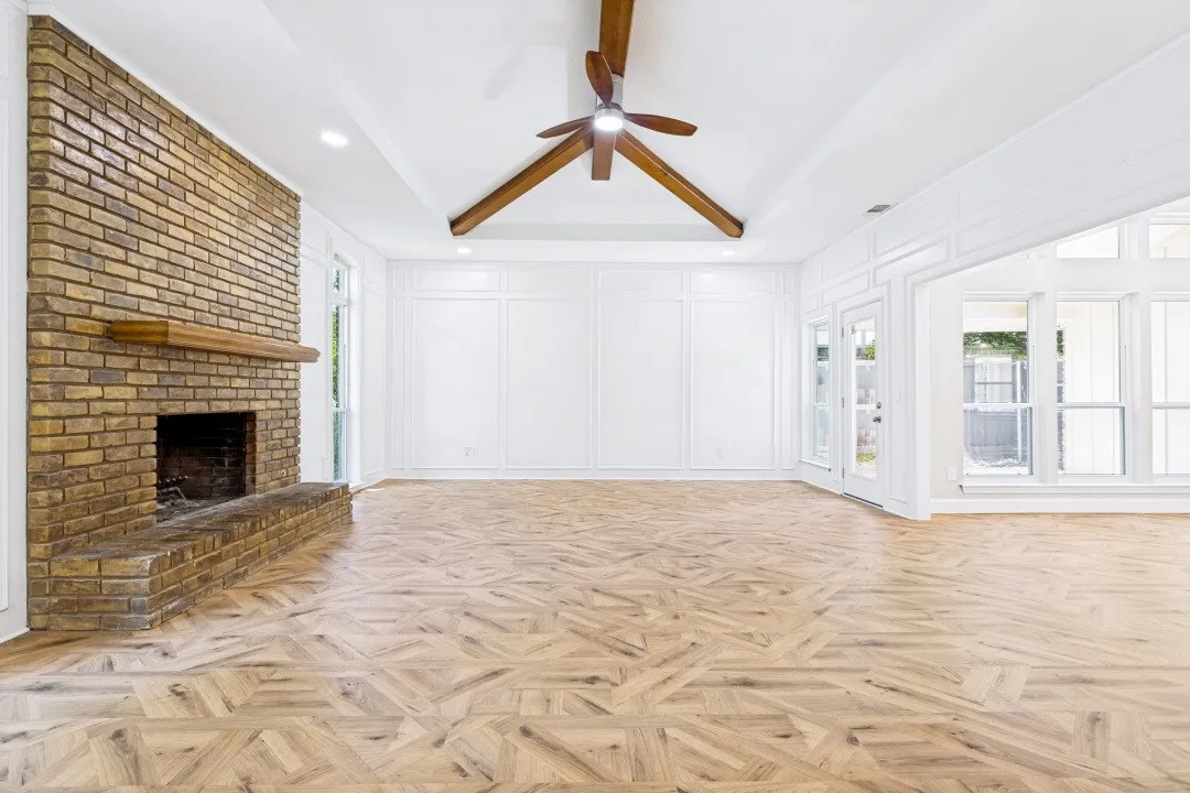Single Family Residence For Rent in Collin County , 3001 Malibu Place, Plano, Texas 75023, 3 Bedroom, 3 Bathroom, 2 Garage spaces, 2,597 Sqft, built in 1978, mls#21407609, Real Estate Agent in Plano, Homes For Rent in Collin county, Homes For Rent in Plano, Realtor in Plano Texas, Real Estate Brokerage Independent Realty Texas, Luminita Cordes Realtor
